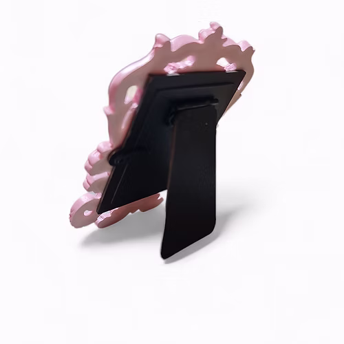 mdfpf 3