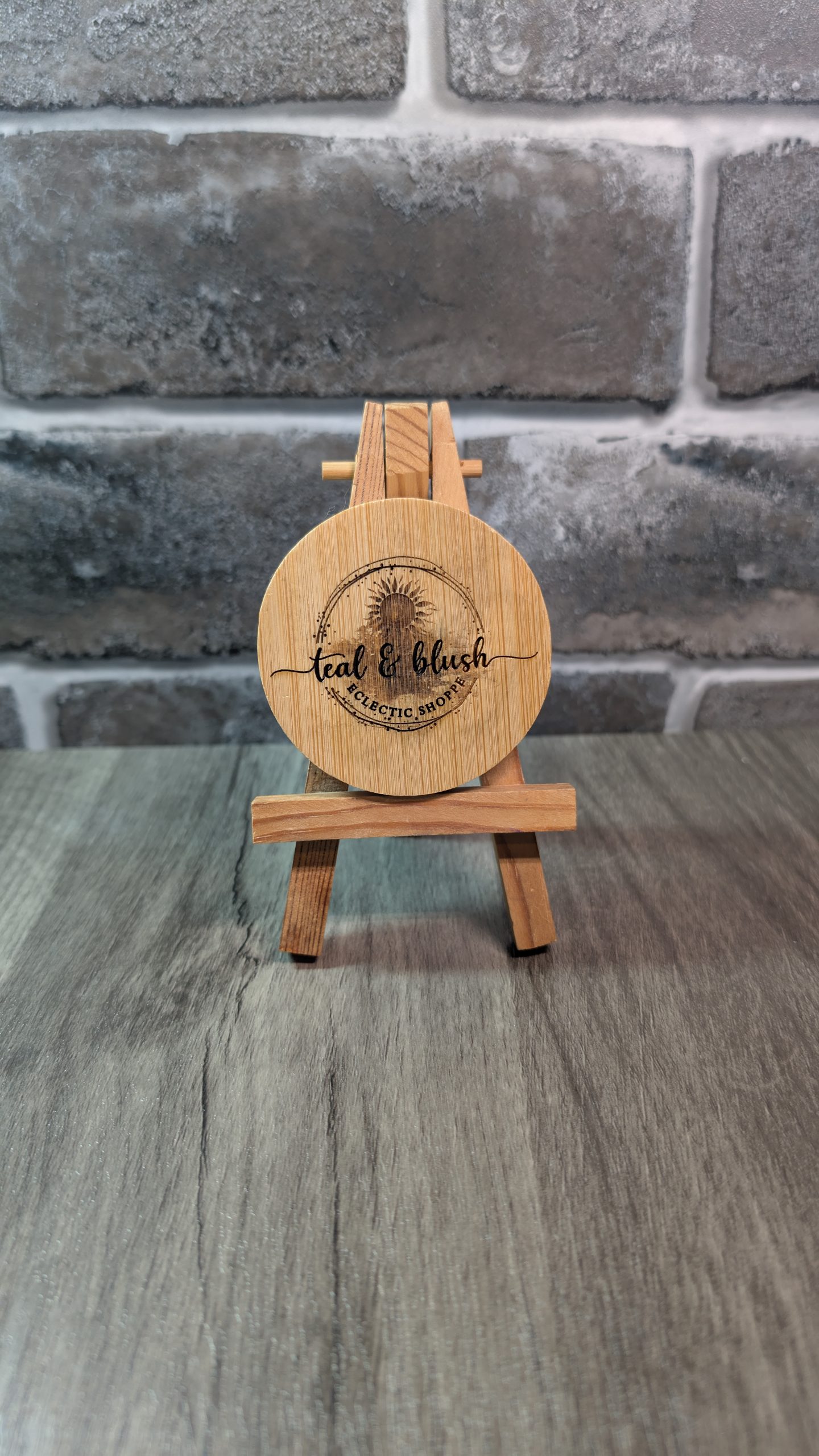 Bamboo Bottle Opener (1)