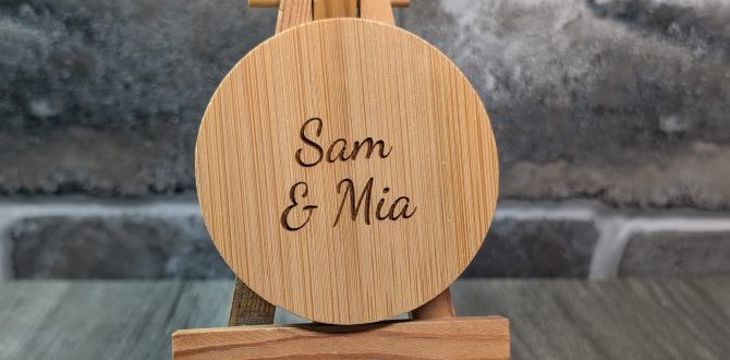 Bamboo Bottle Opener (3)