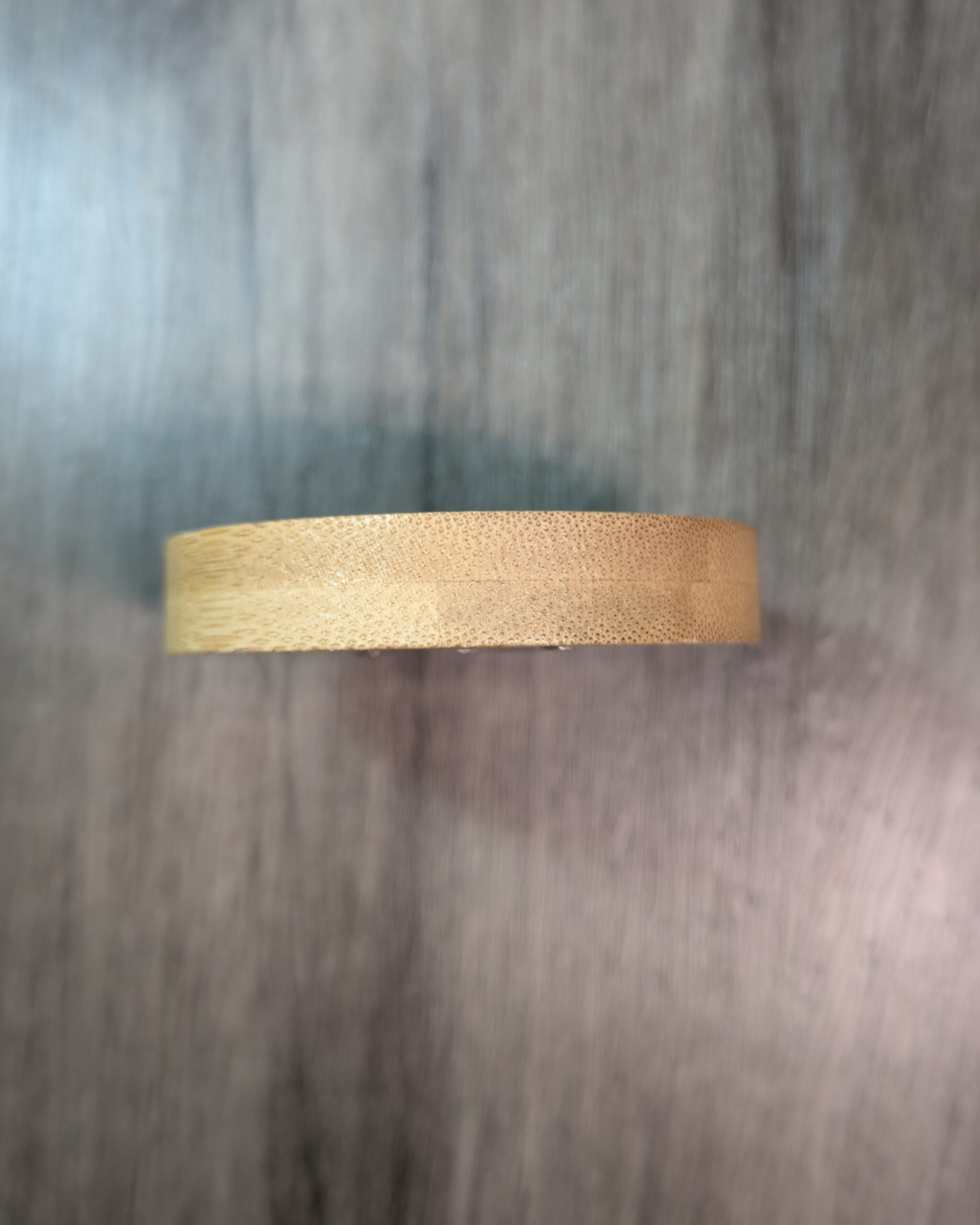 Bamboo Bottle Opener (4)