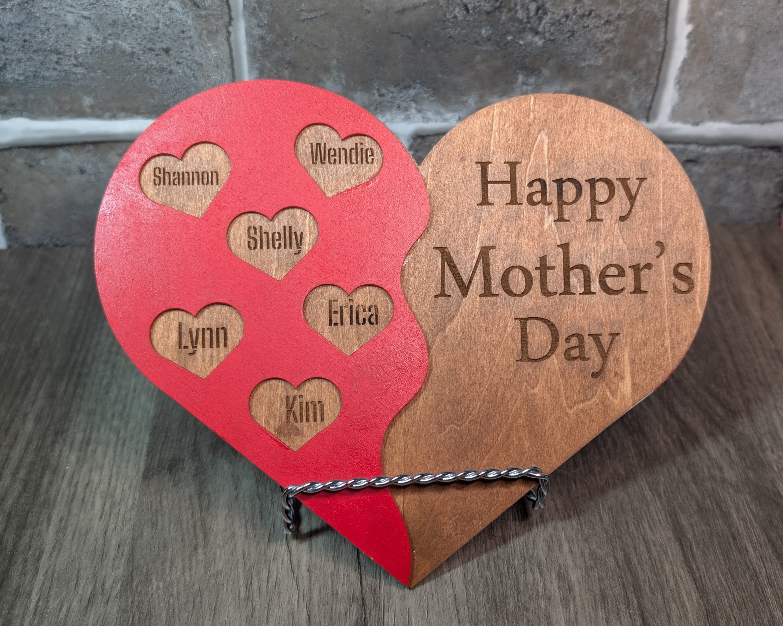 Mothers day Card (1)