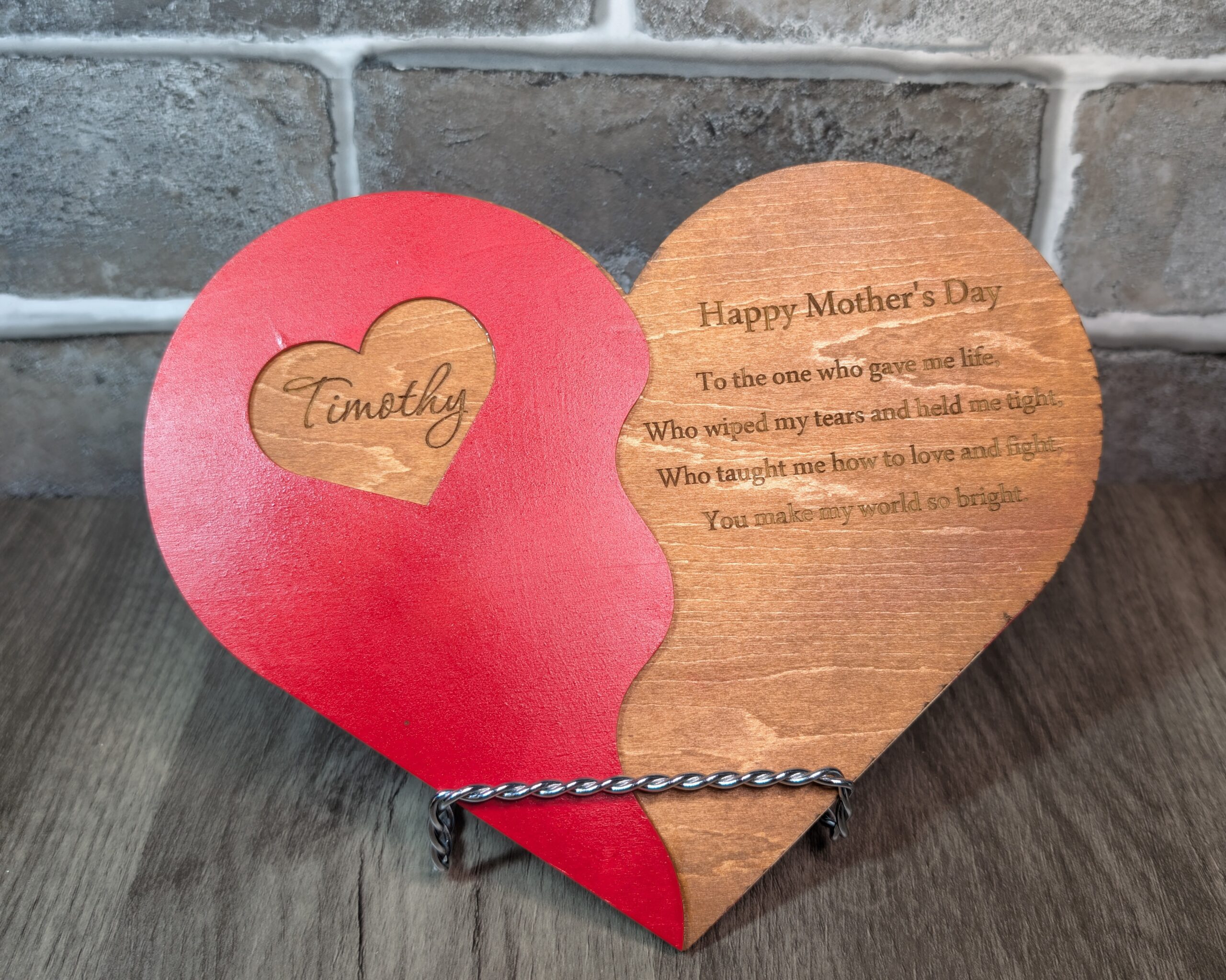 Mothers day Card (2)