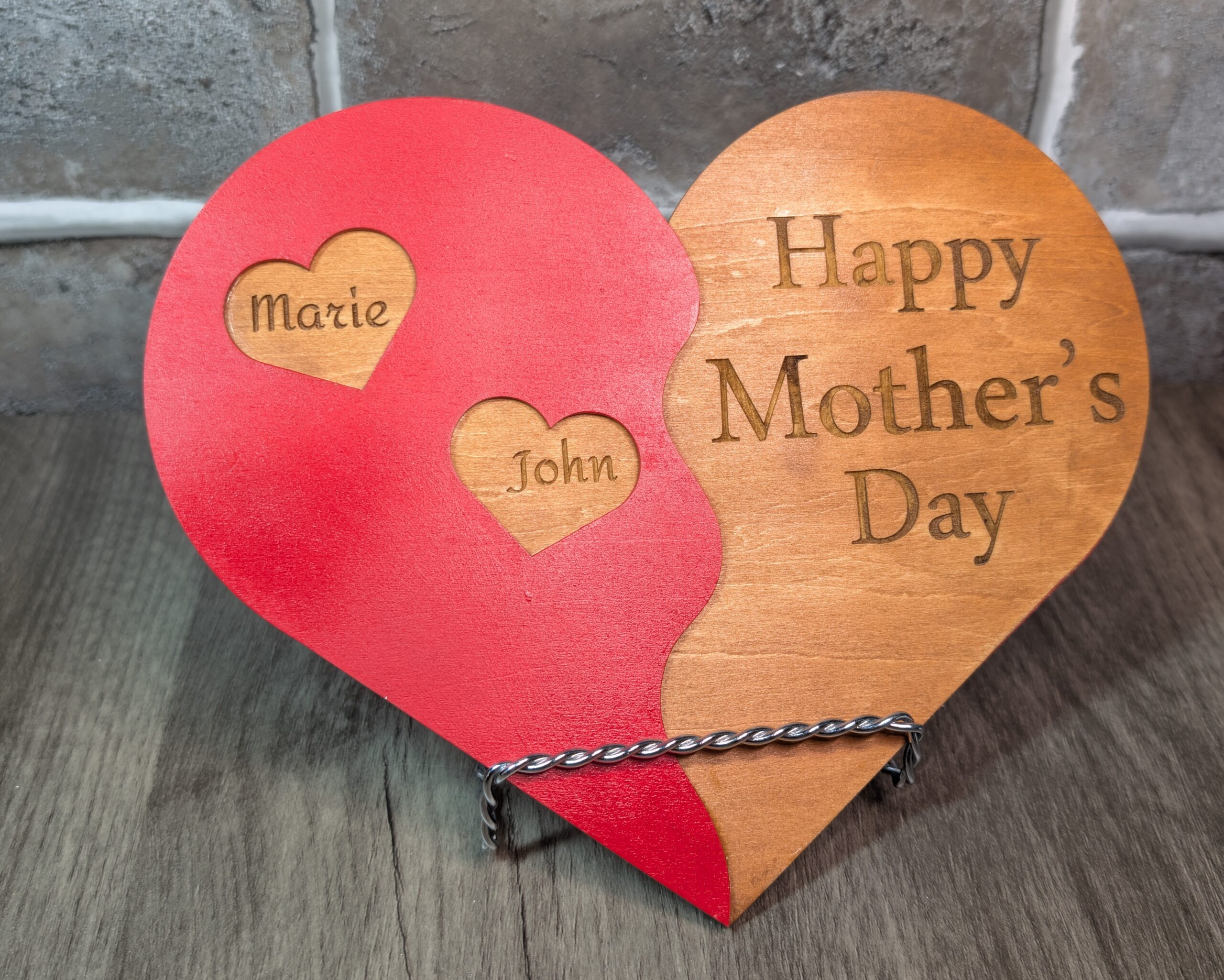 Mothers day Card (3)