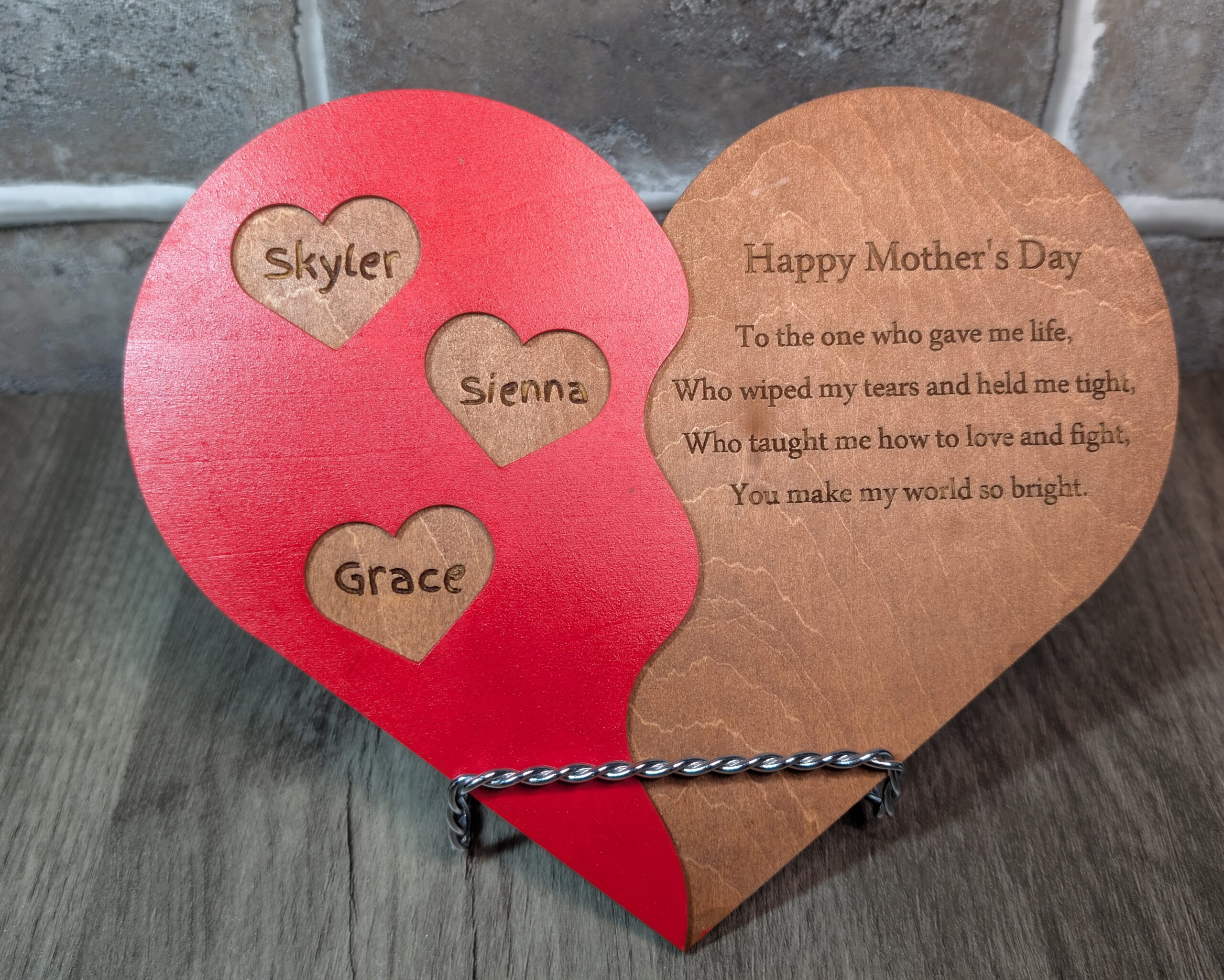 Mothers day Card (4)