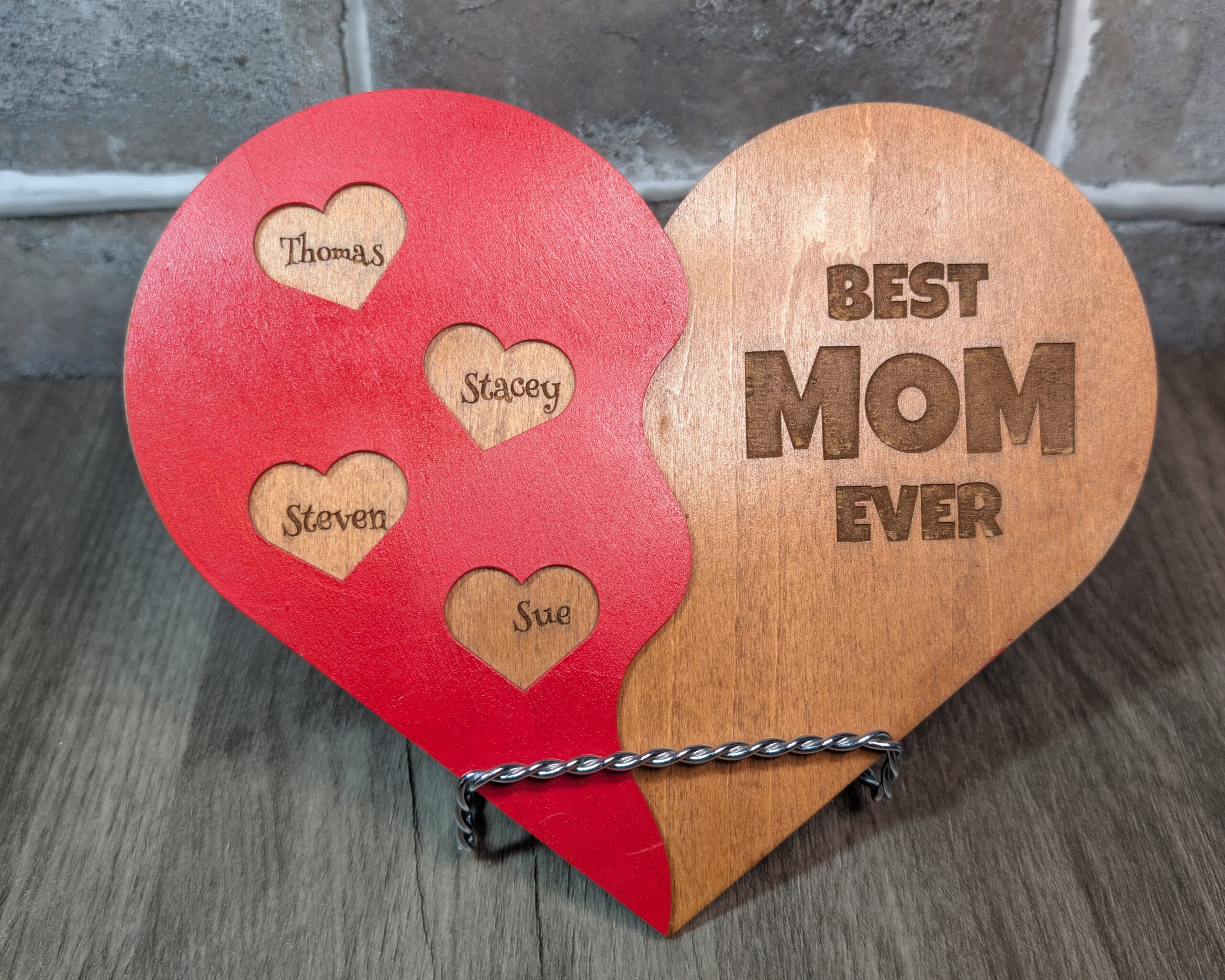 Mothers day Card (5)