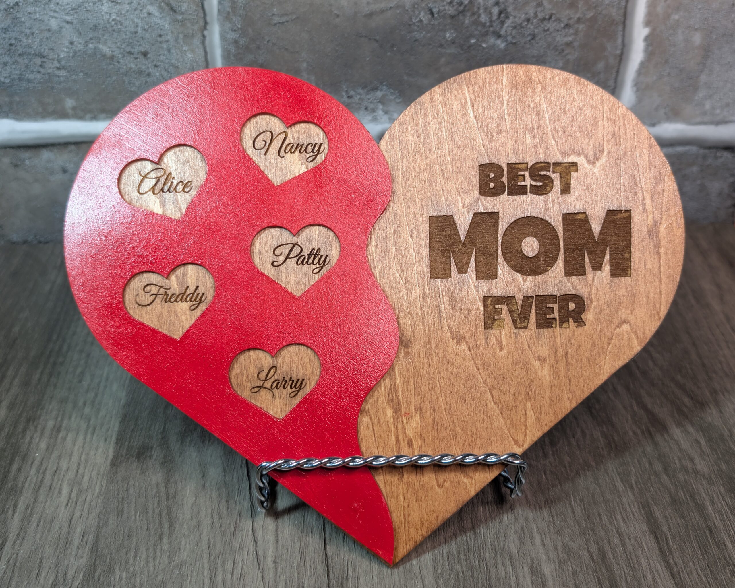 Mothers day Card (6)