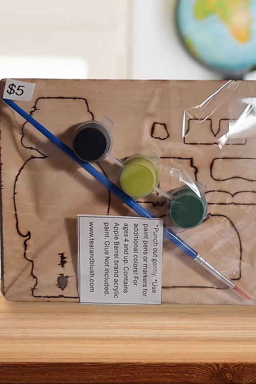 sw&mssdiykits 1