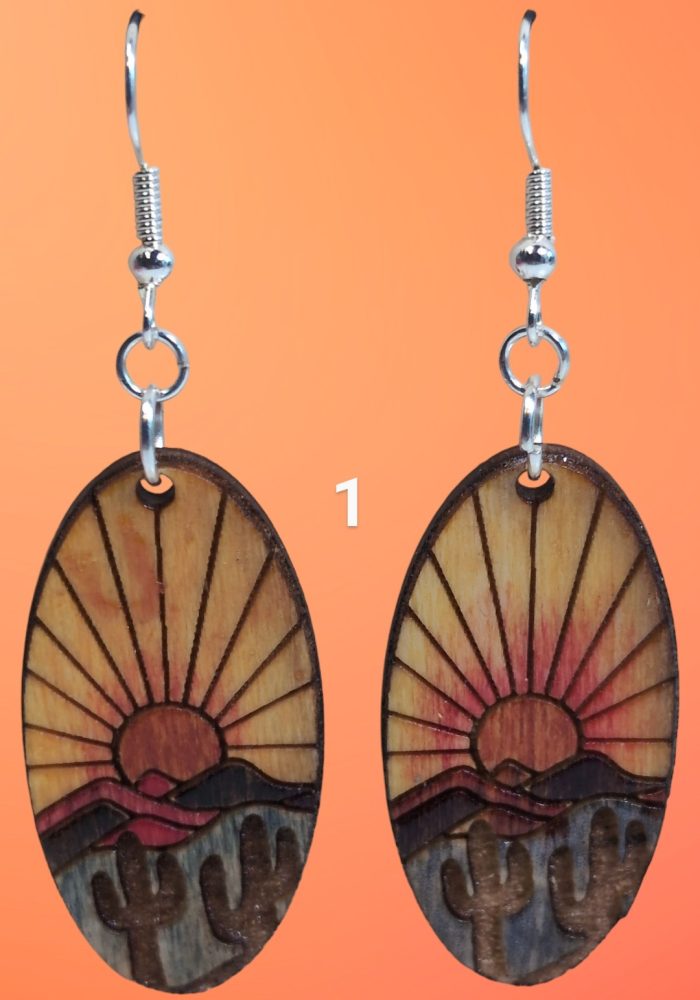 1DesertSunset (1)https://tealandblush.com/wp-admin/media-new.php