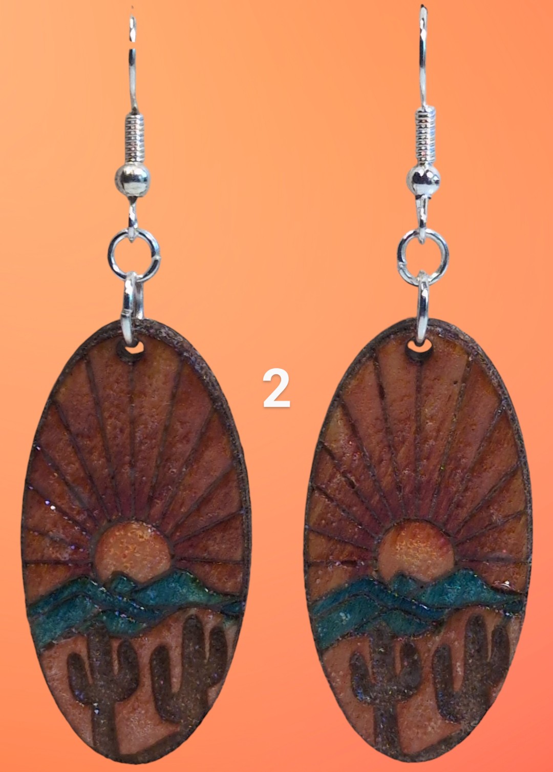 2DesertSunset (2)
