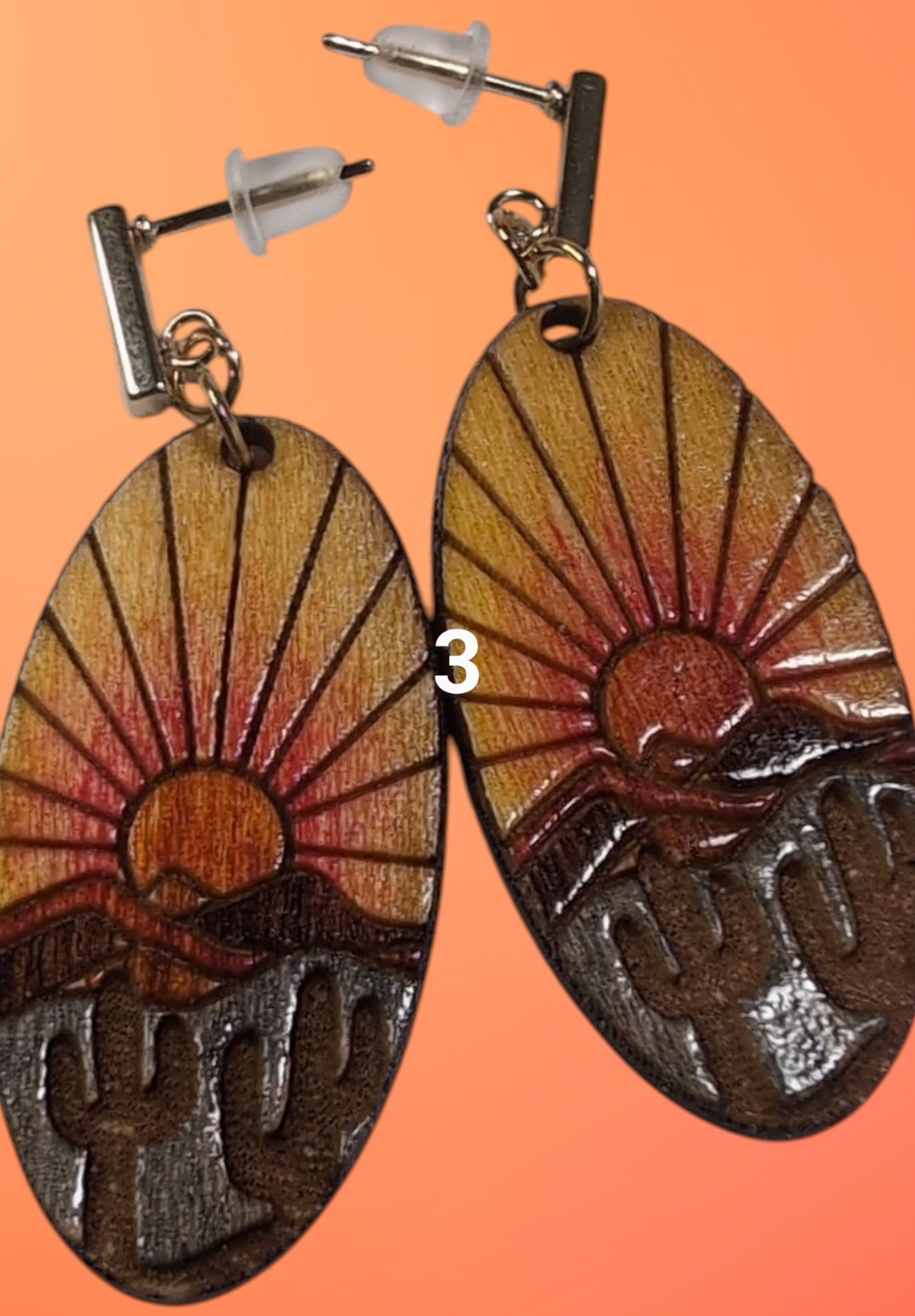3DesertSunset (03)
