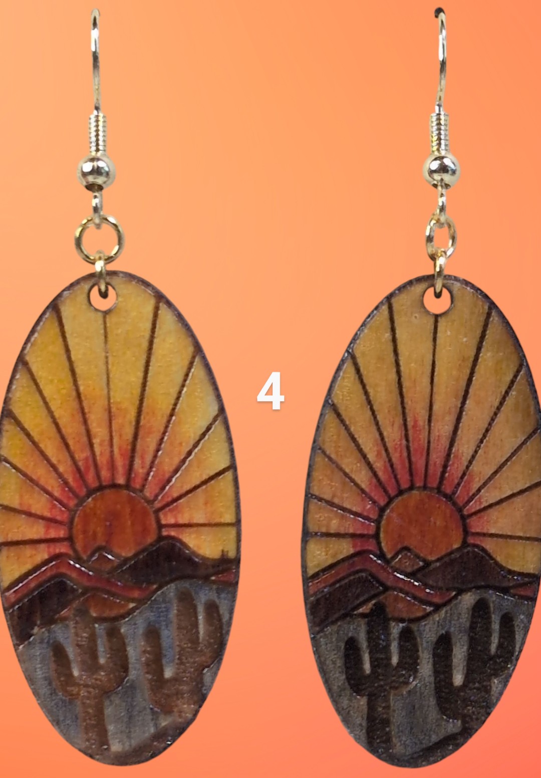 5DesertSunset (12)