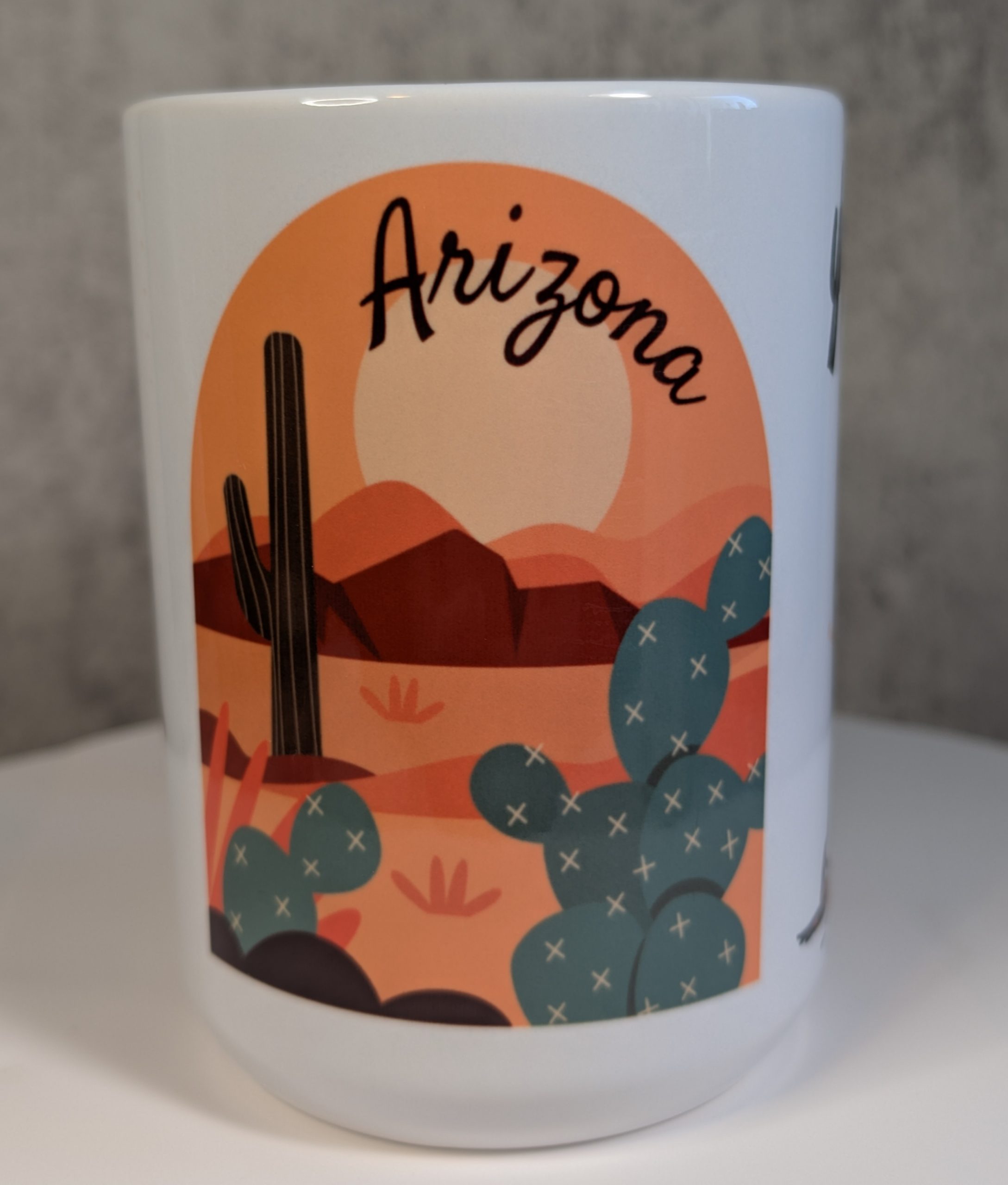 Arizona Mug (4)