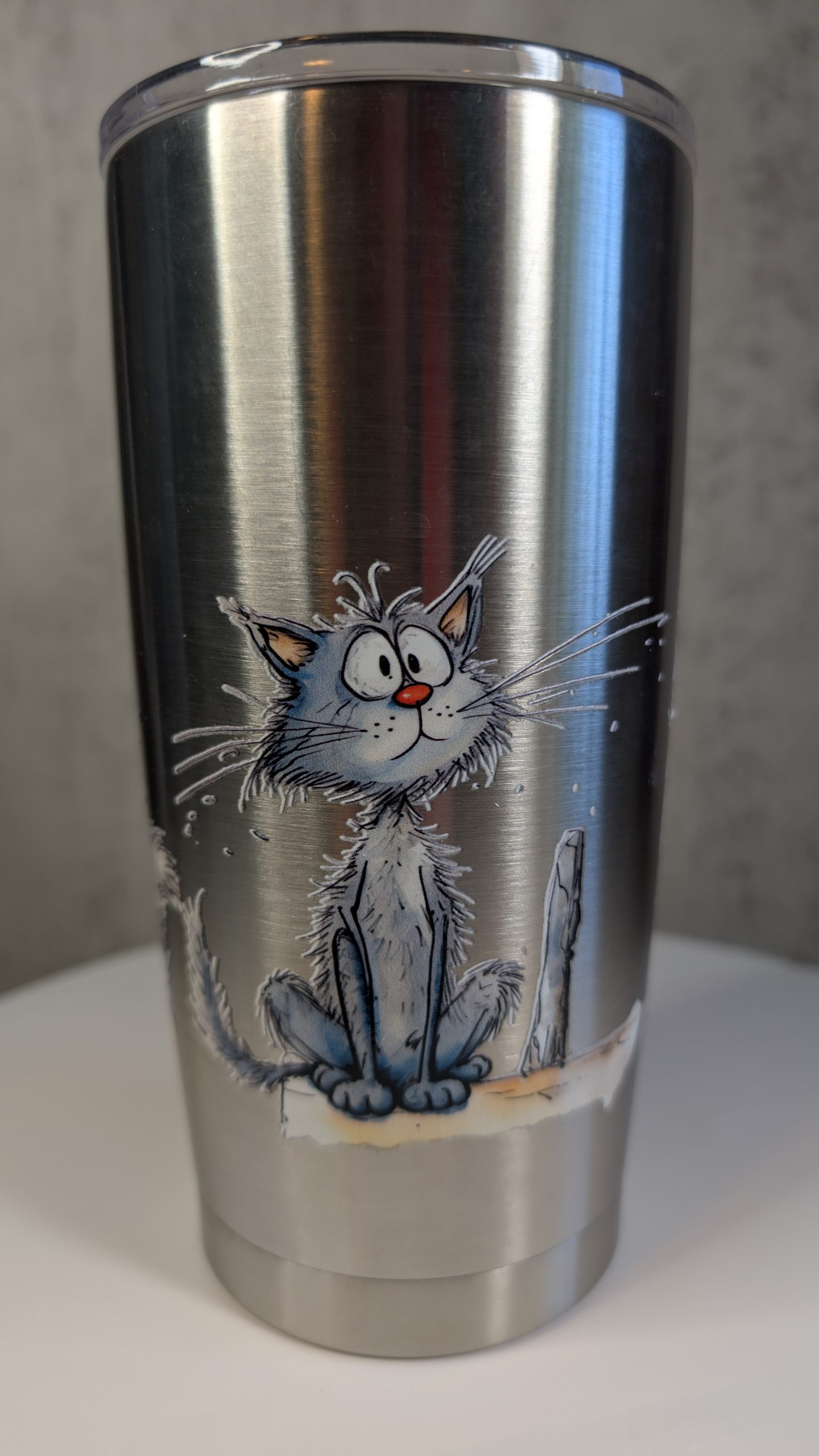 CRAZY CAT MUG (4)