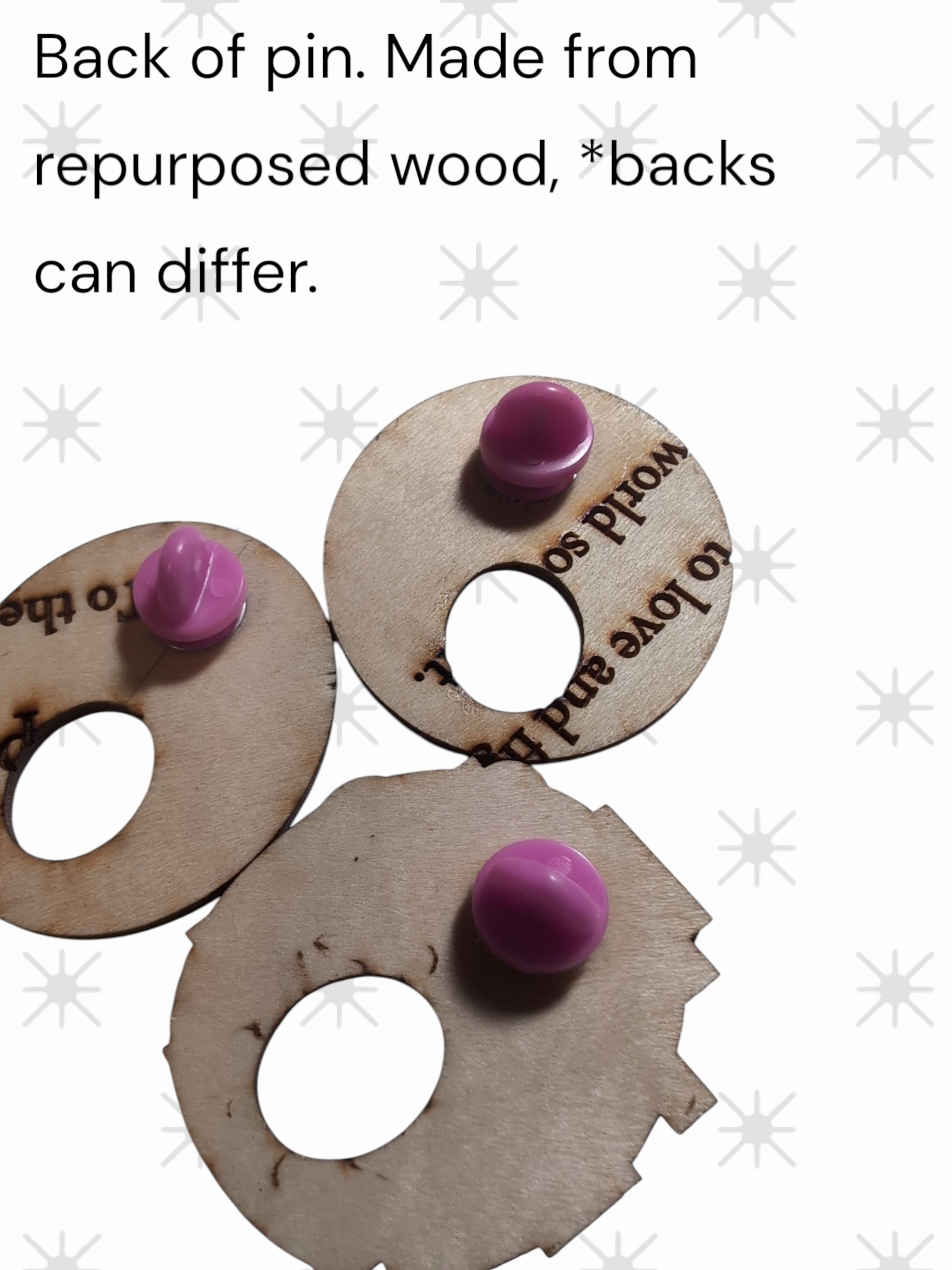 Glasses holder (1)