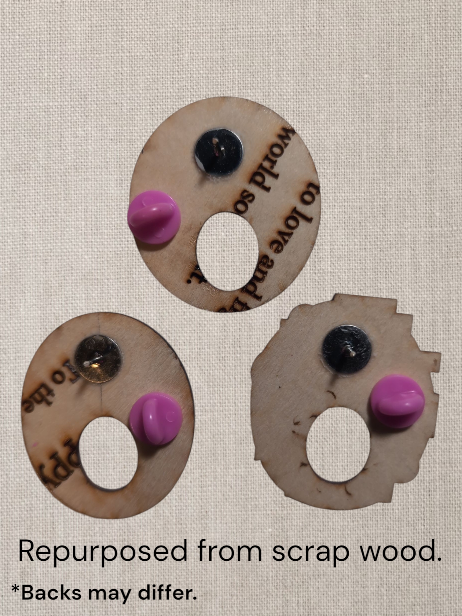Glasses holder (11)