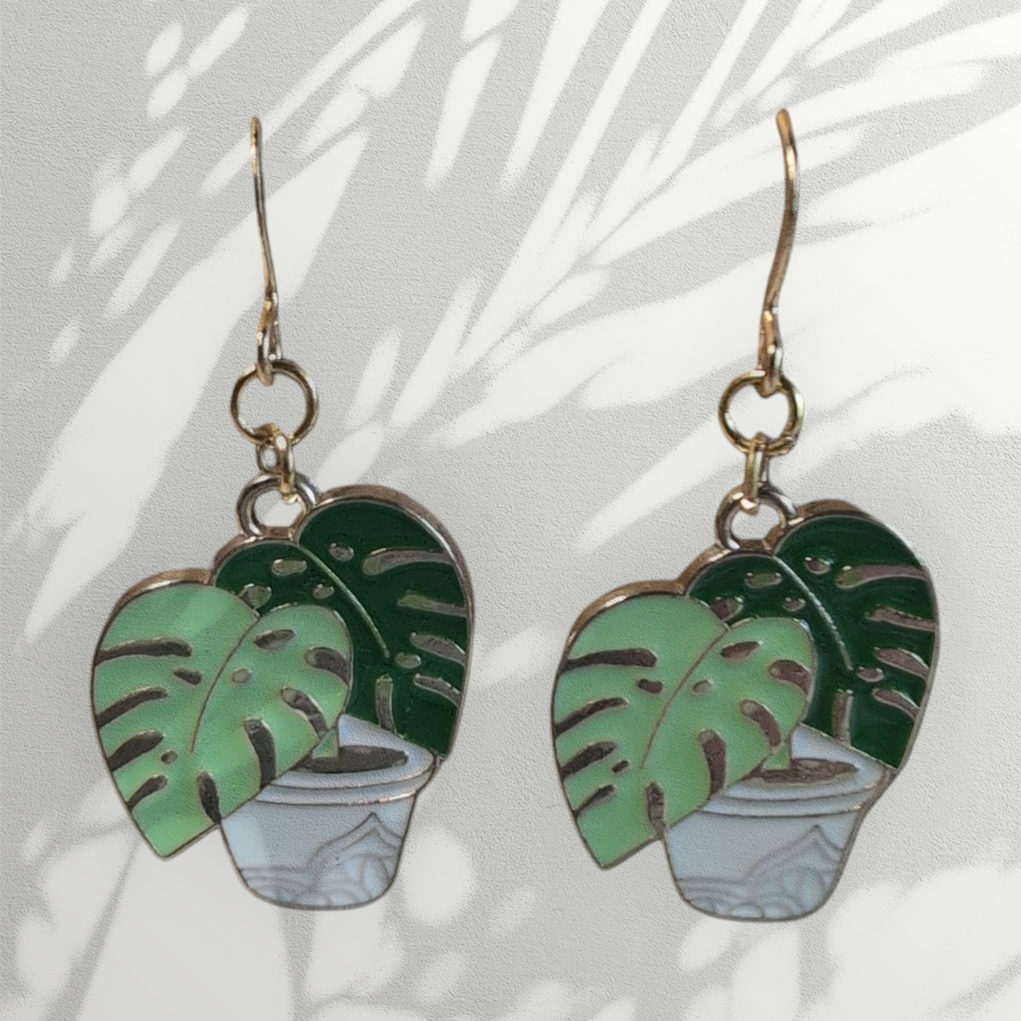 IMG_1389560057139973857