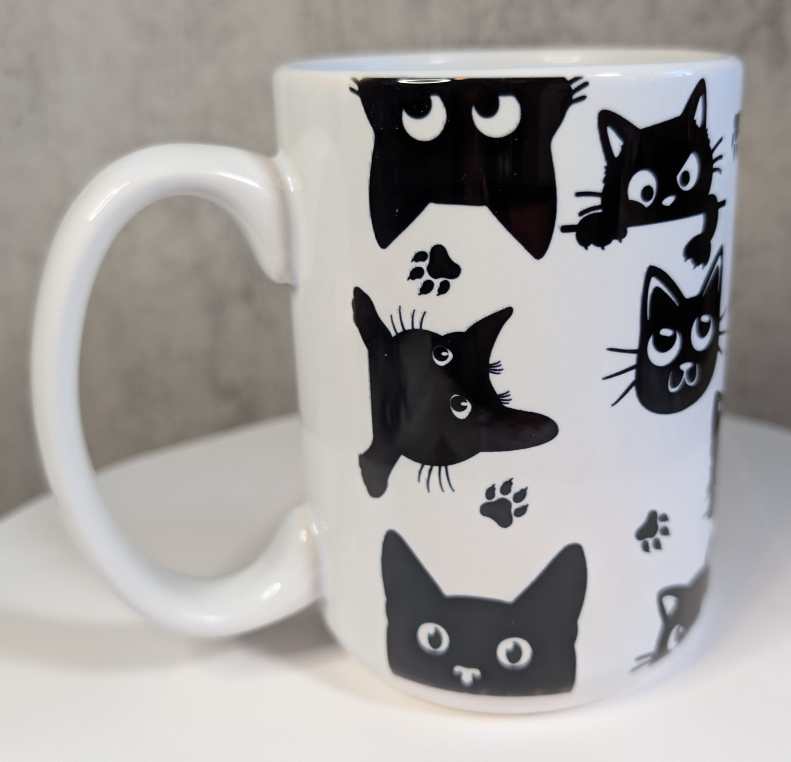 cat mug (1)
