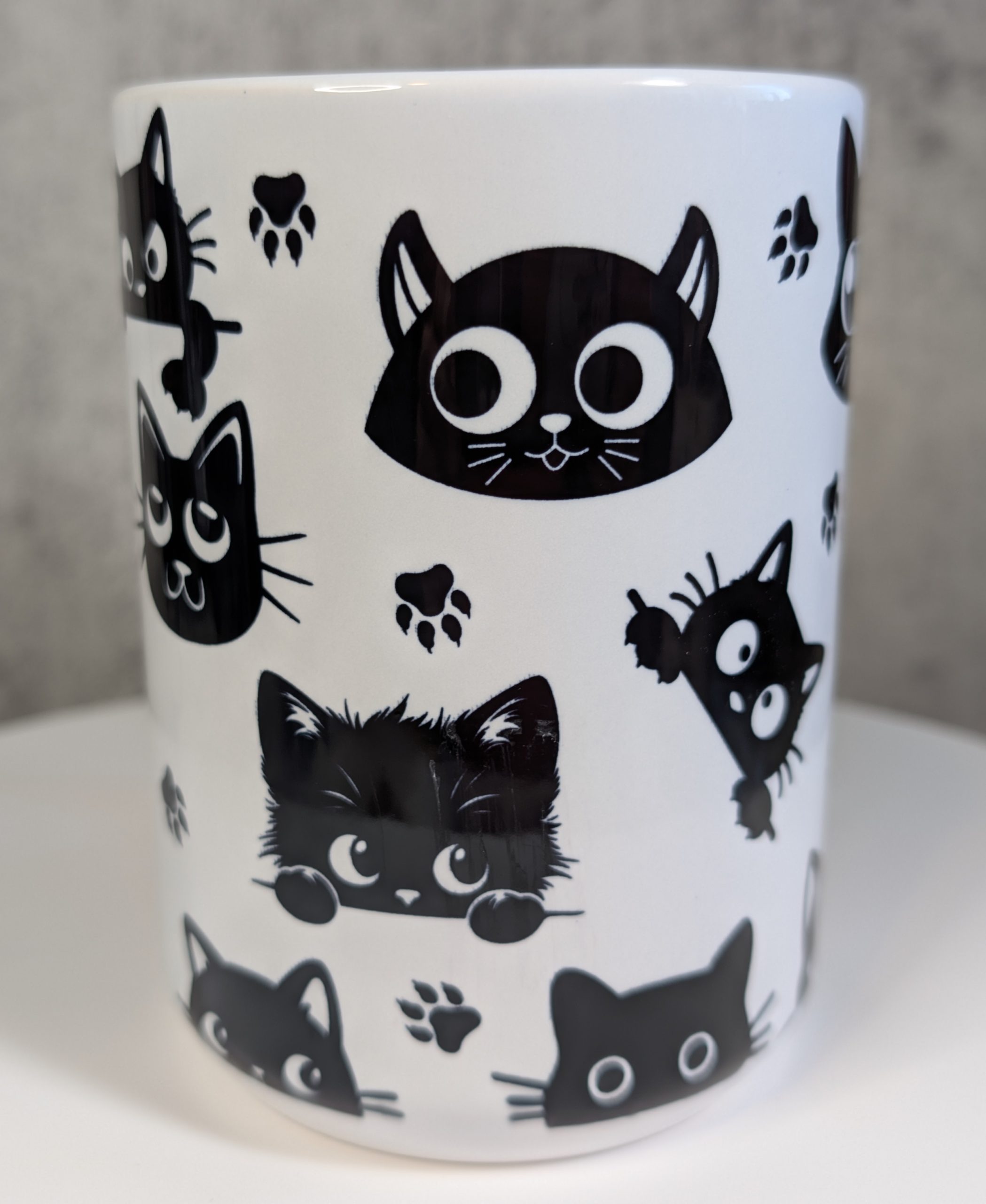 cat mug (2)