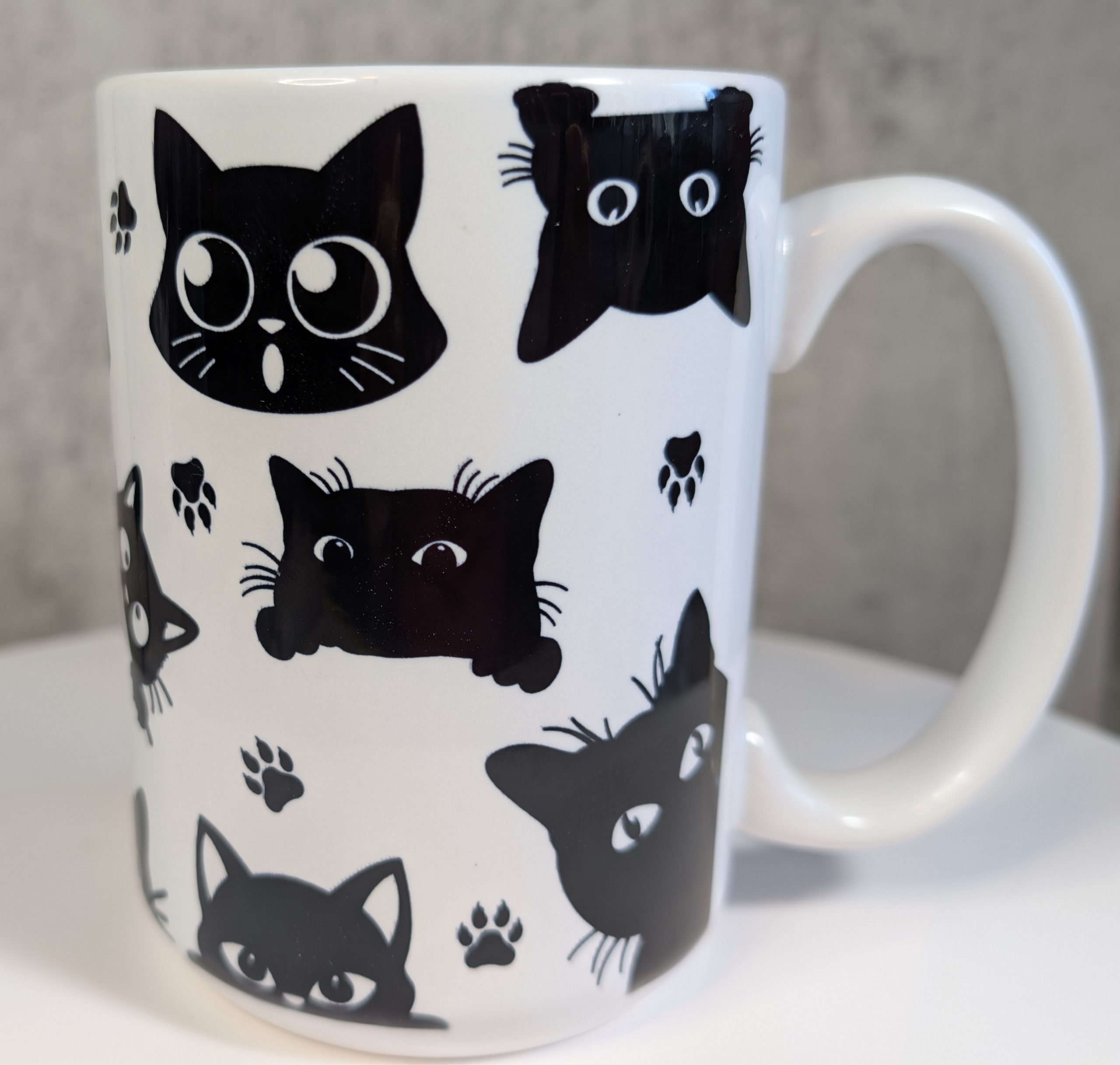 cat mug (3)