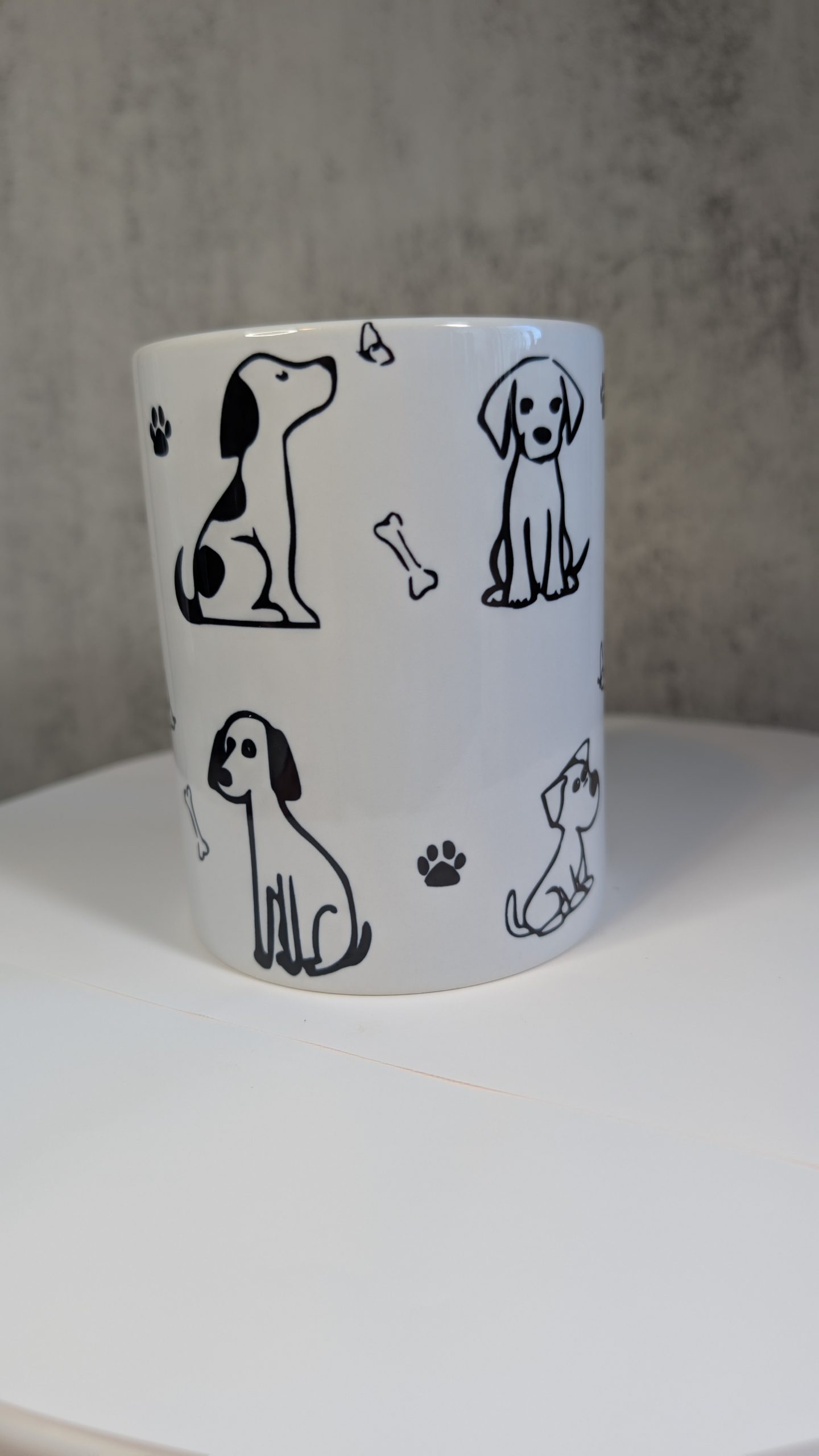dog mug (1)