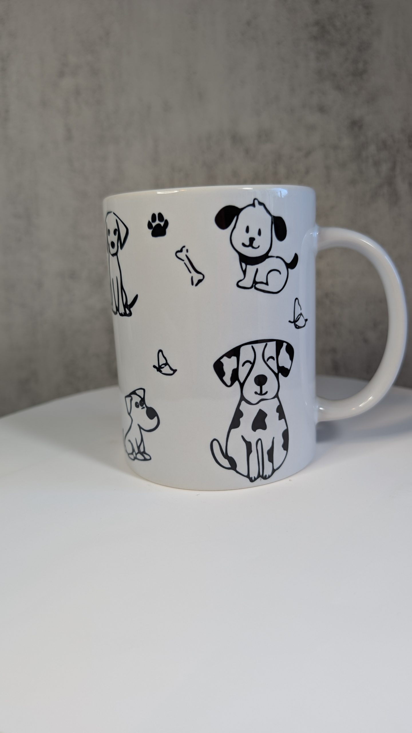 dog mug (2)