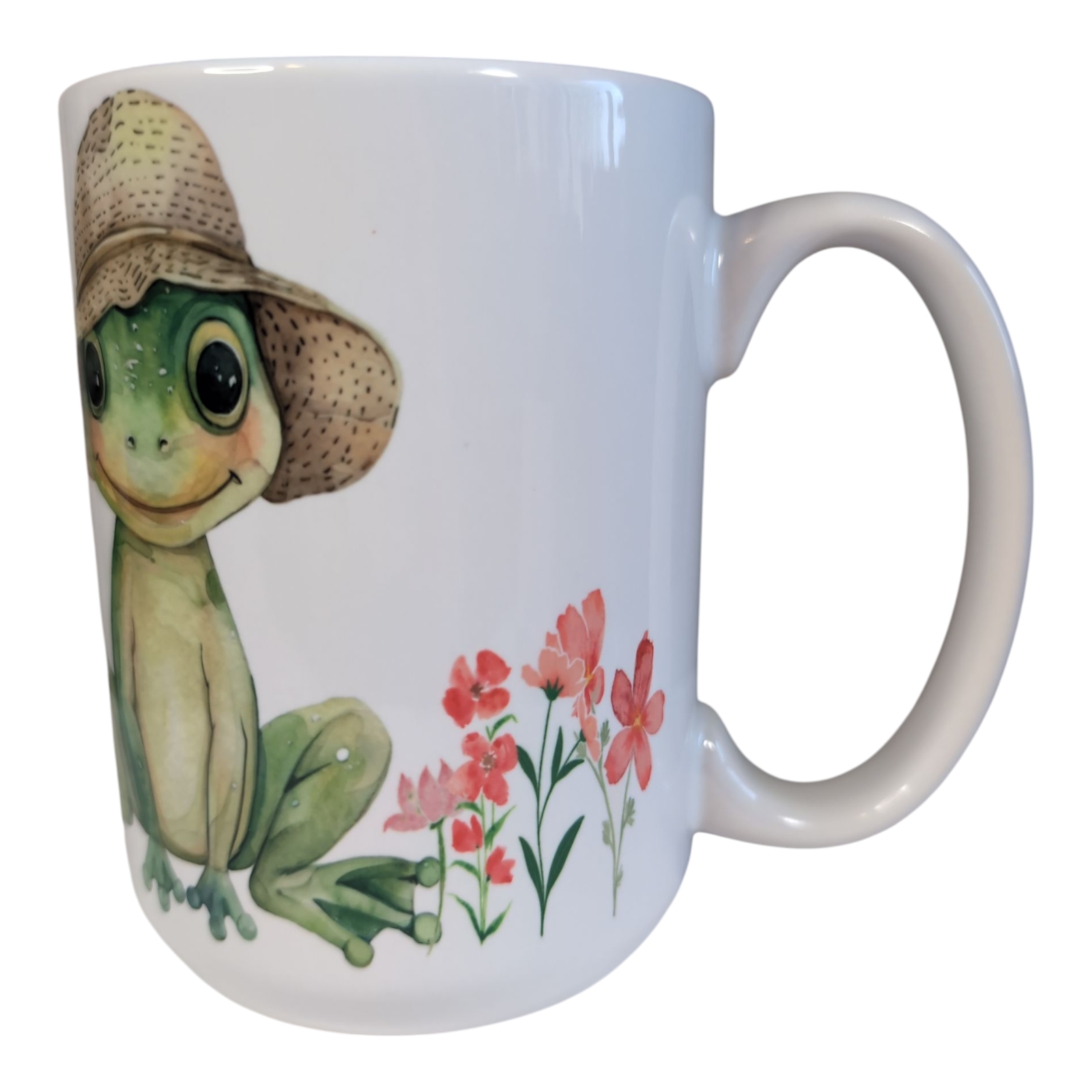 dog mug (3)