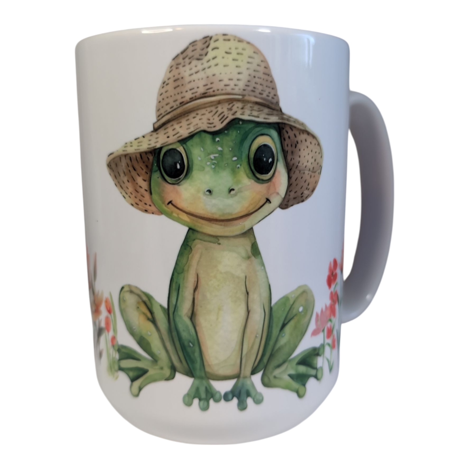 dog mug (4)
