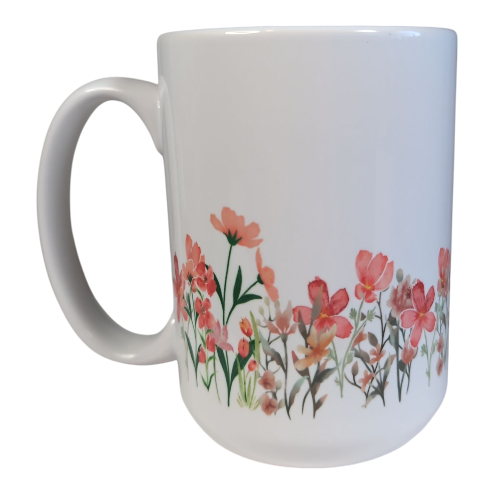 dog mug (5)