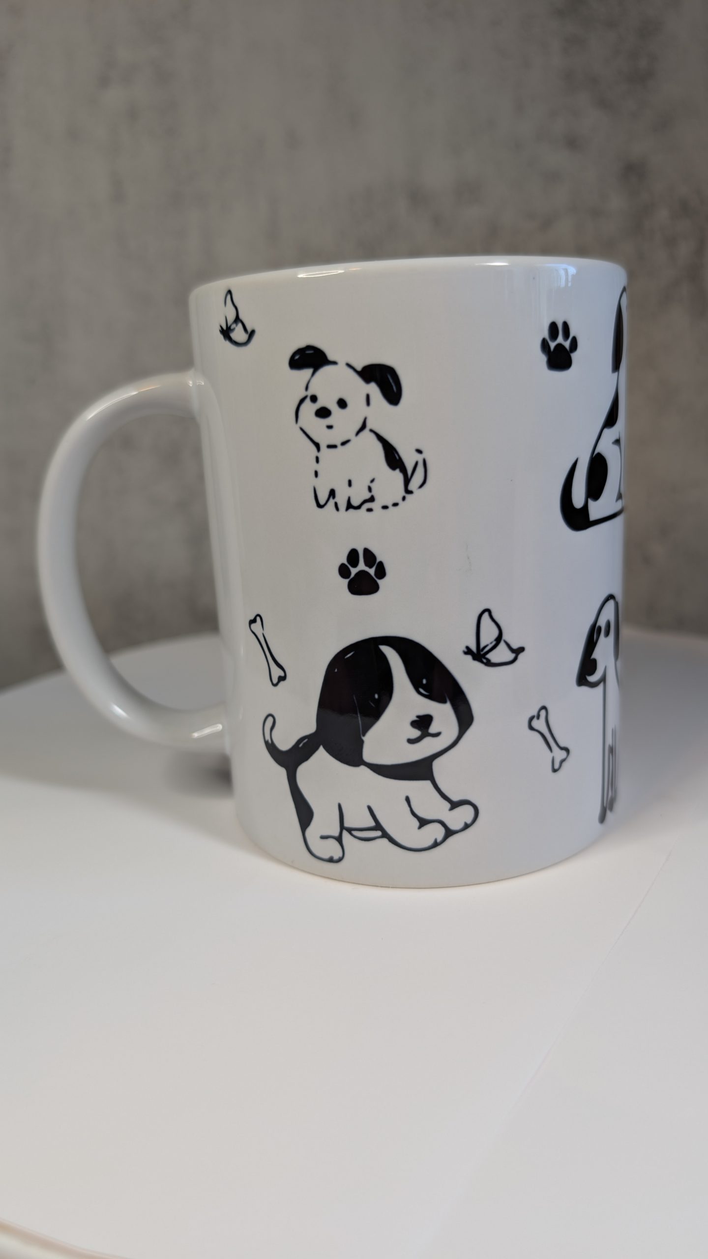 dog mug (6)
