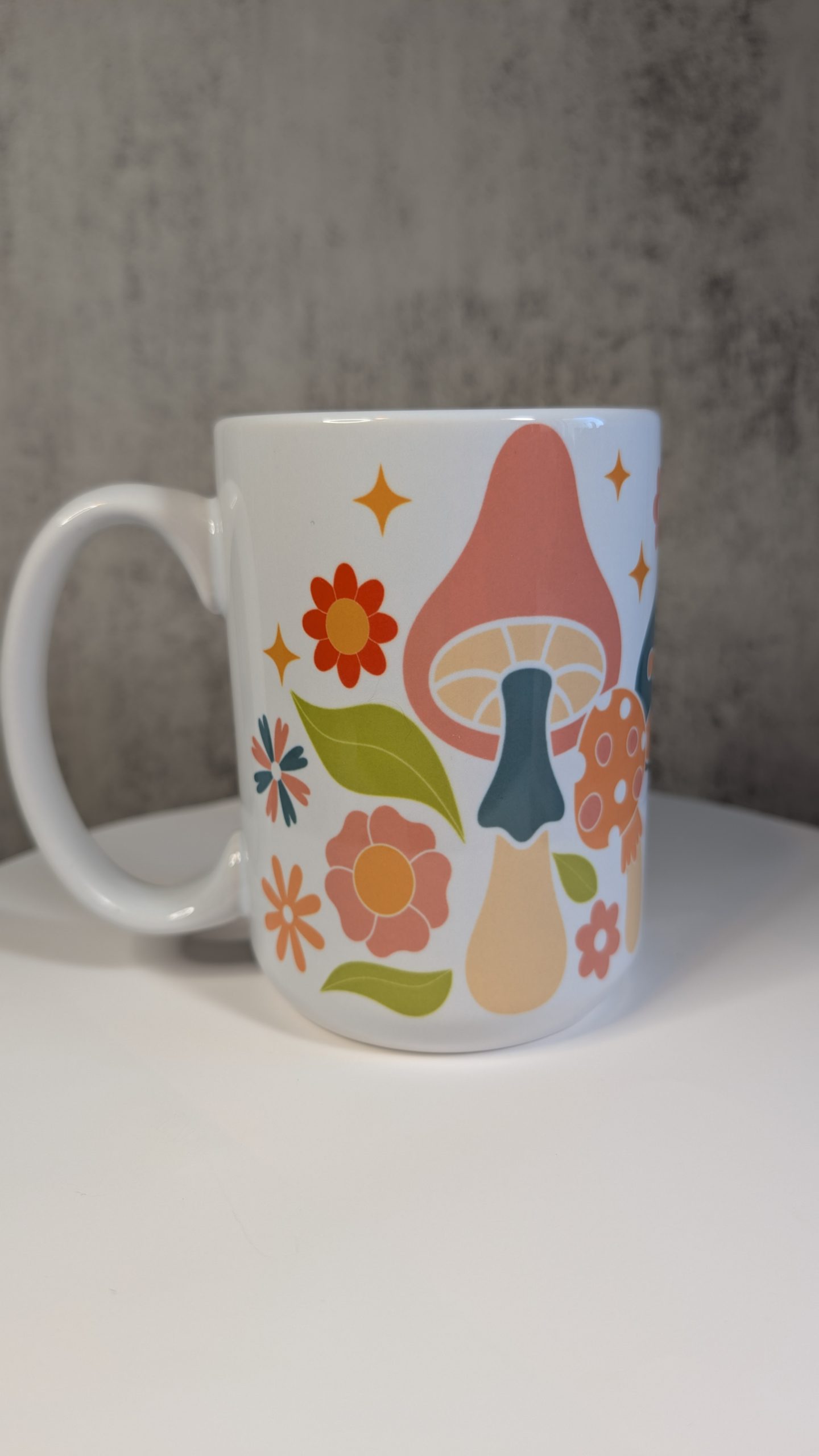 mushroom mug (1)