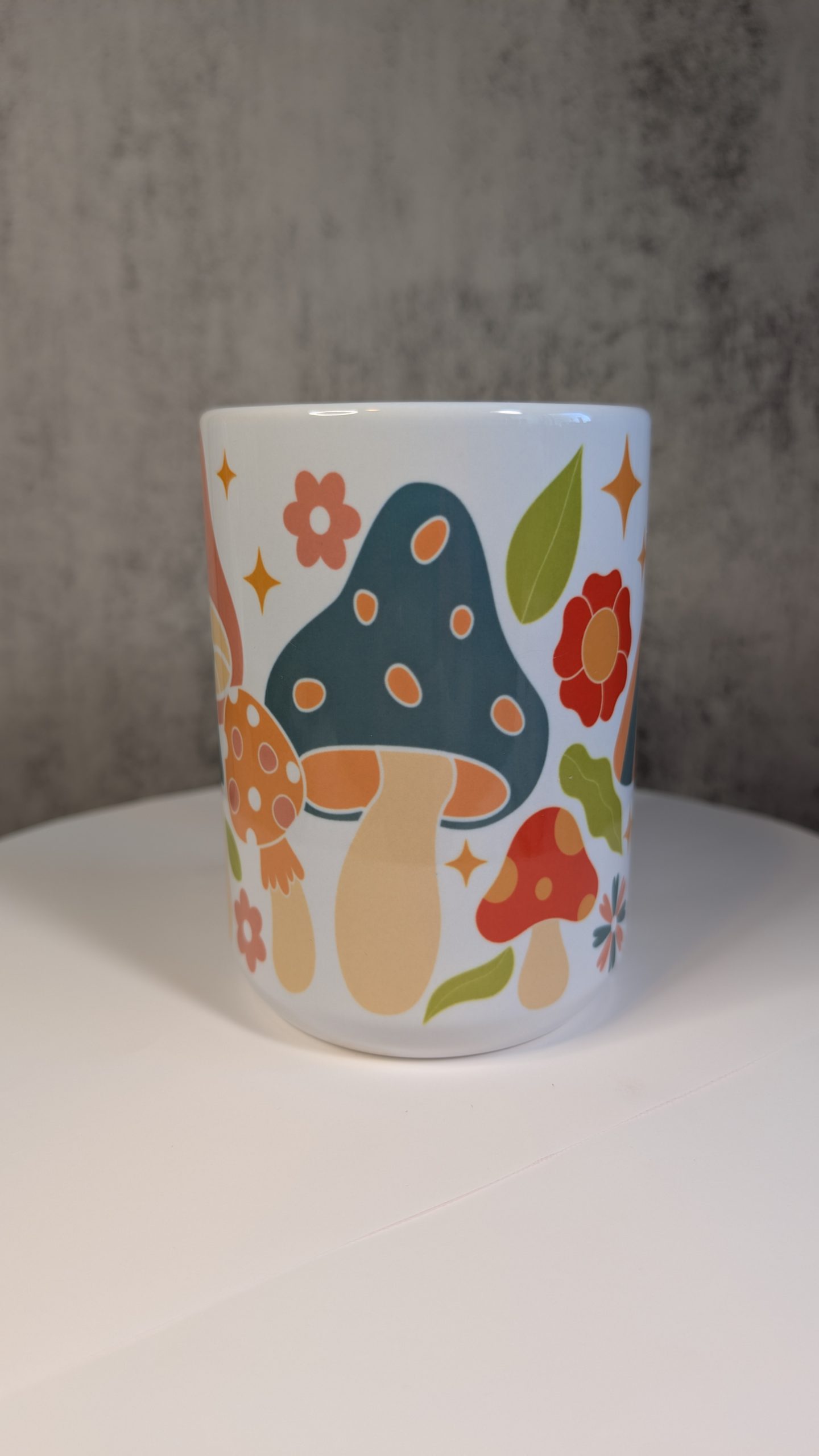 mushroom mug (2)