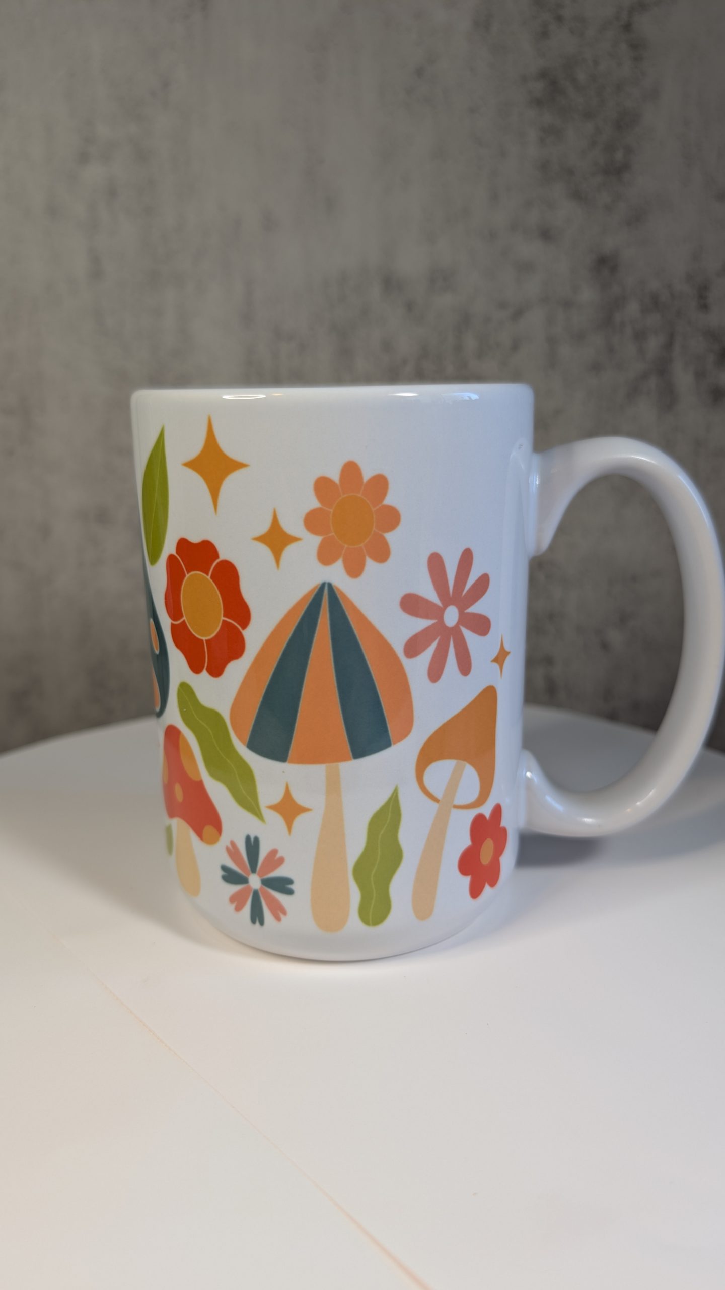 mushroom mug (3)