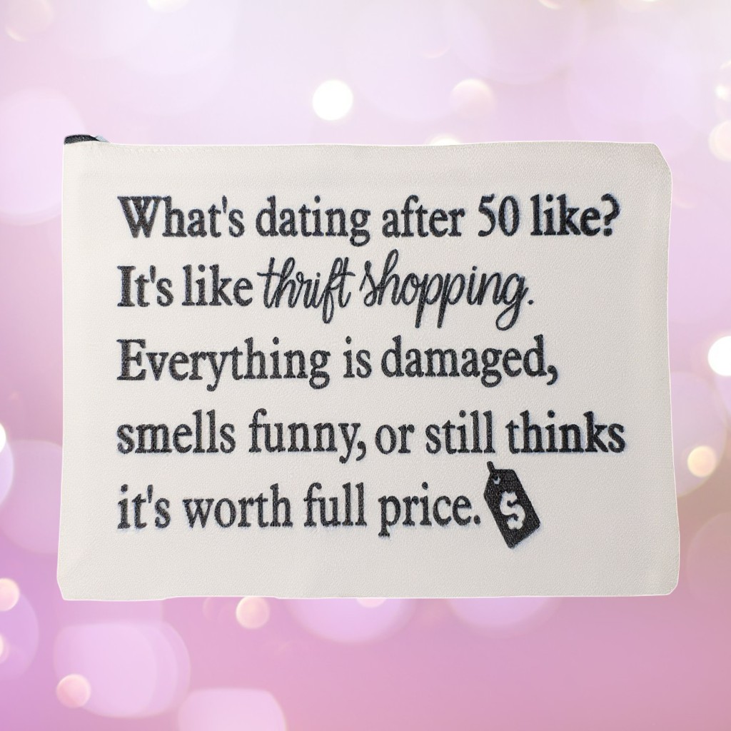 50 (1)