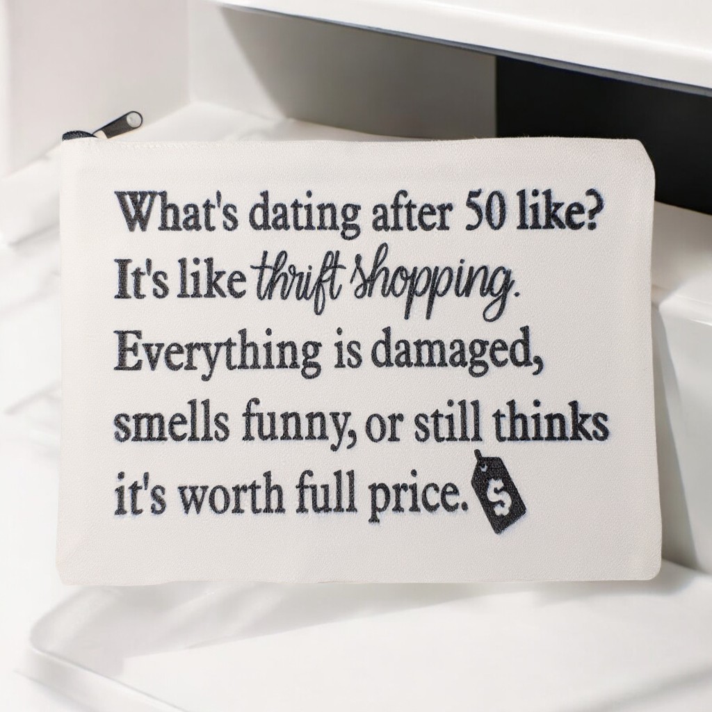 50 (2)
