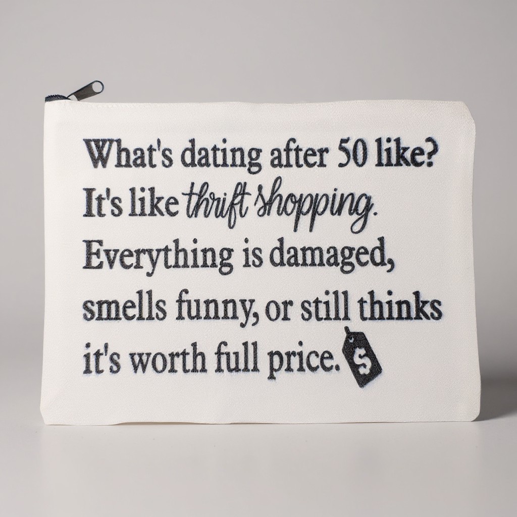 50