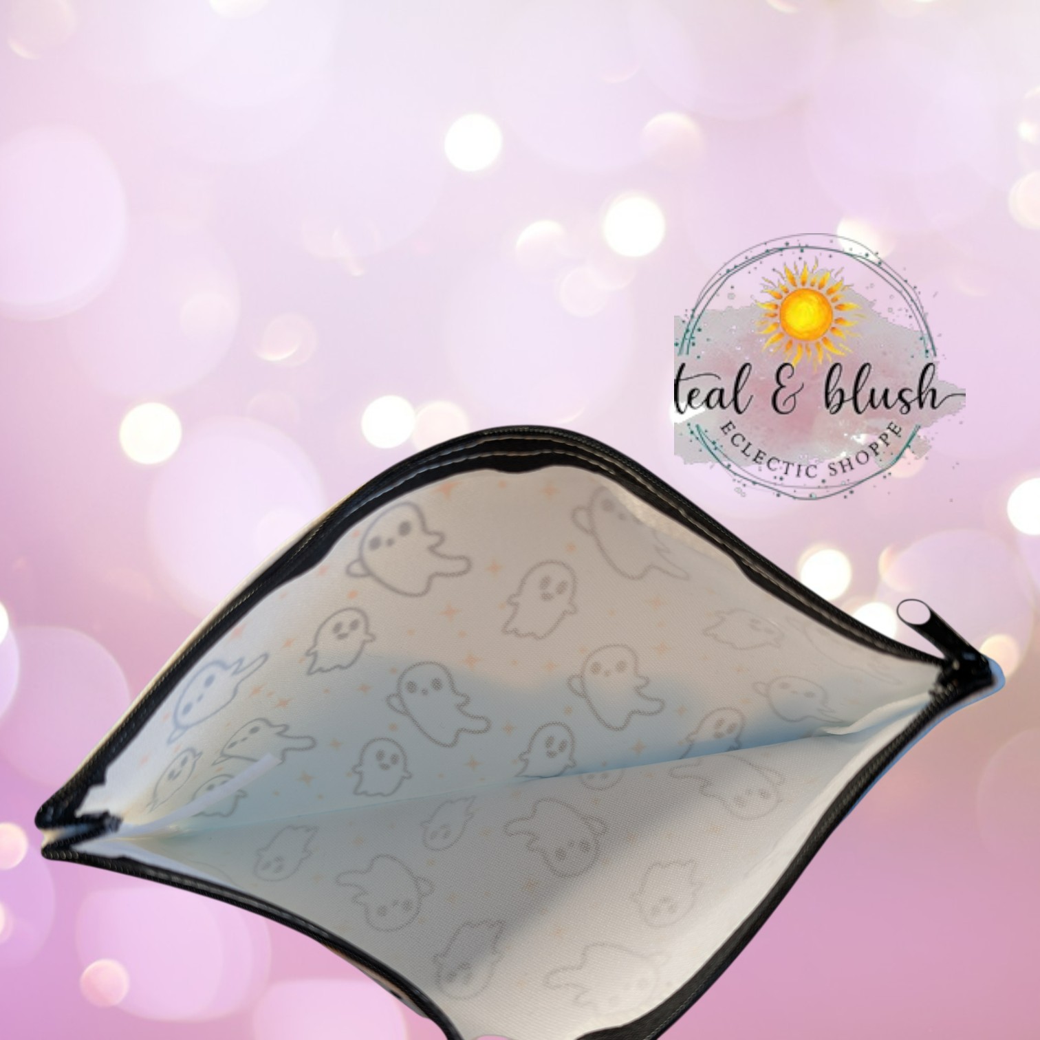 open zipper bag (1)