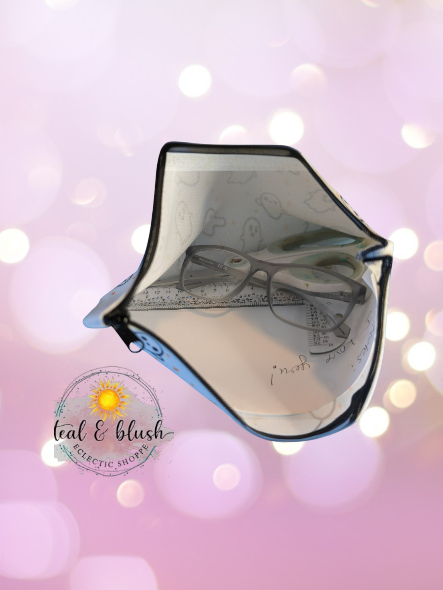open zipper bag (3)