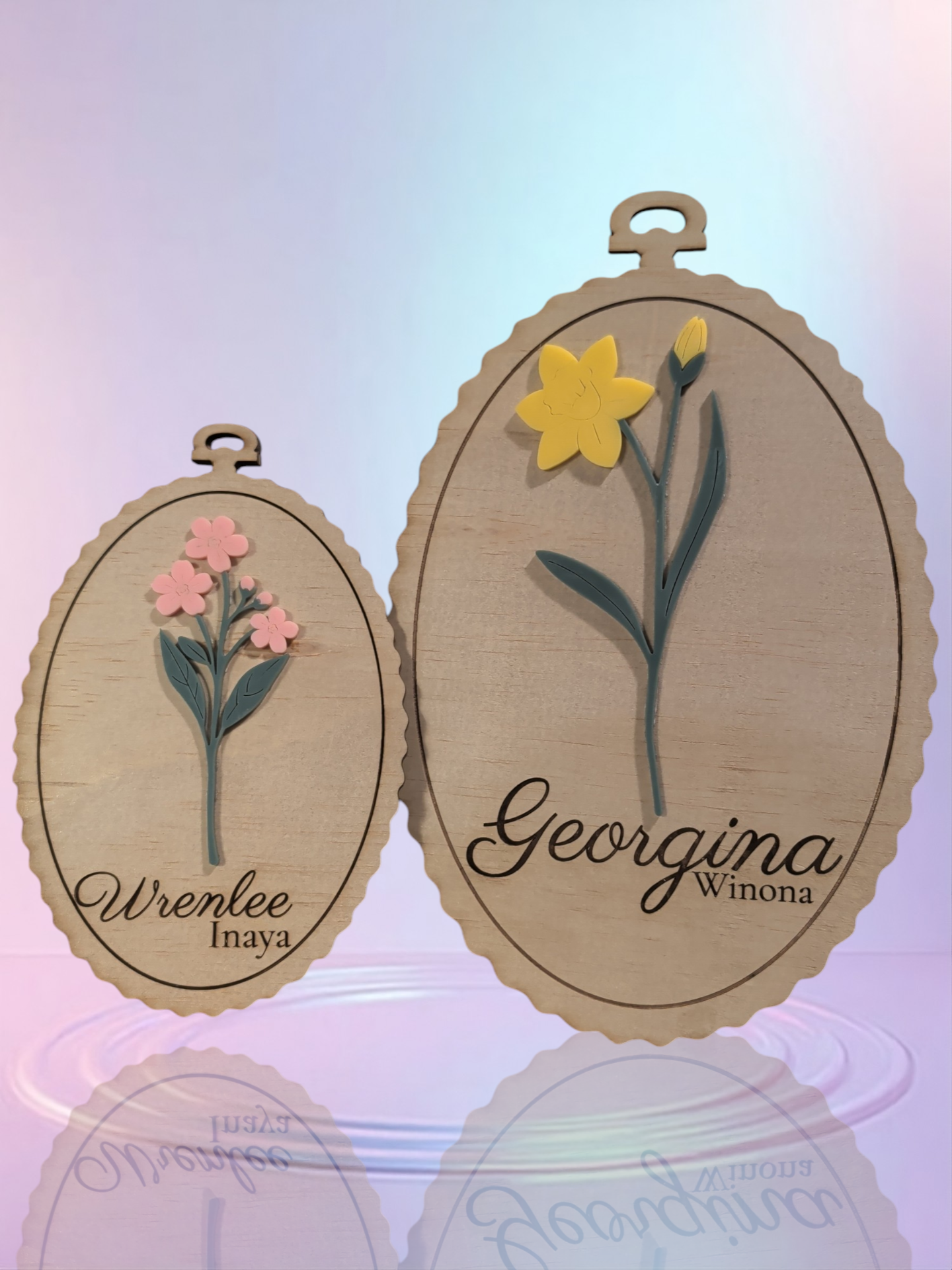BIRTH MONTH FLOWER SIGNS (1)
