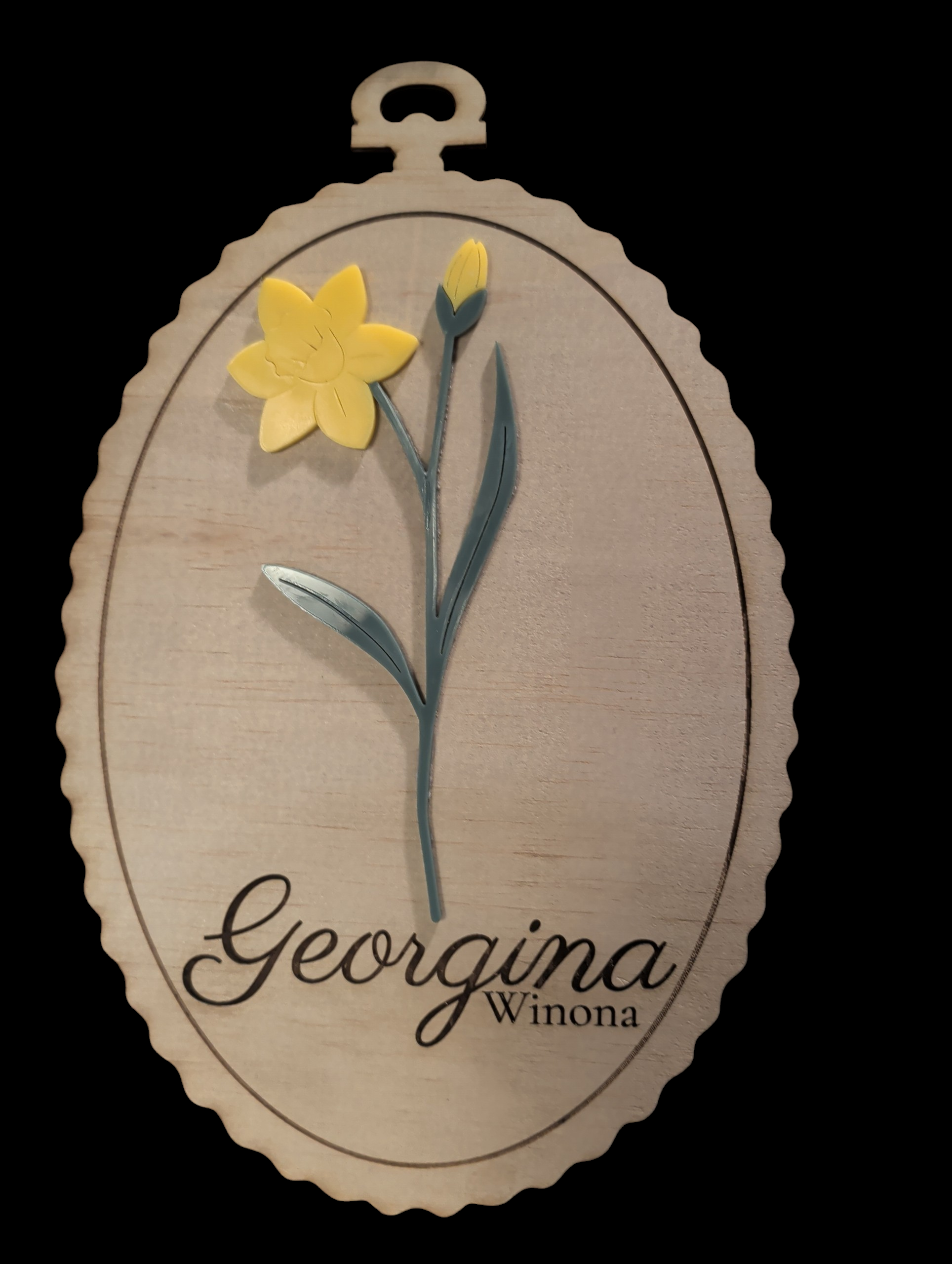 BIRTH MONTH FLOWER SIGNS (2)