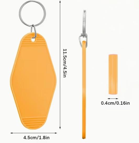 1keychain (3)