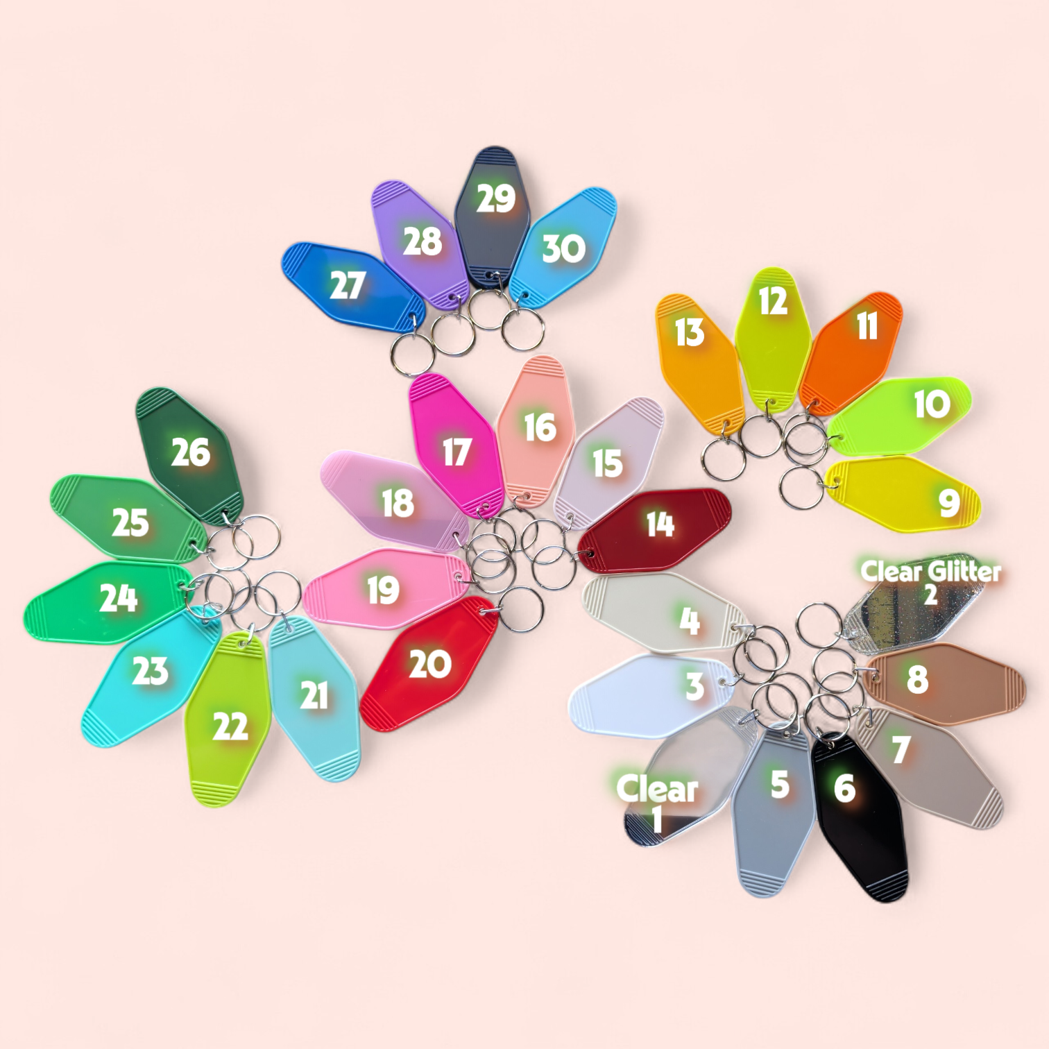 1keychain (4)