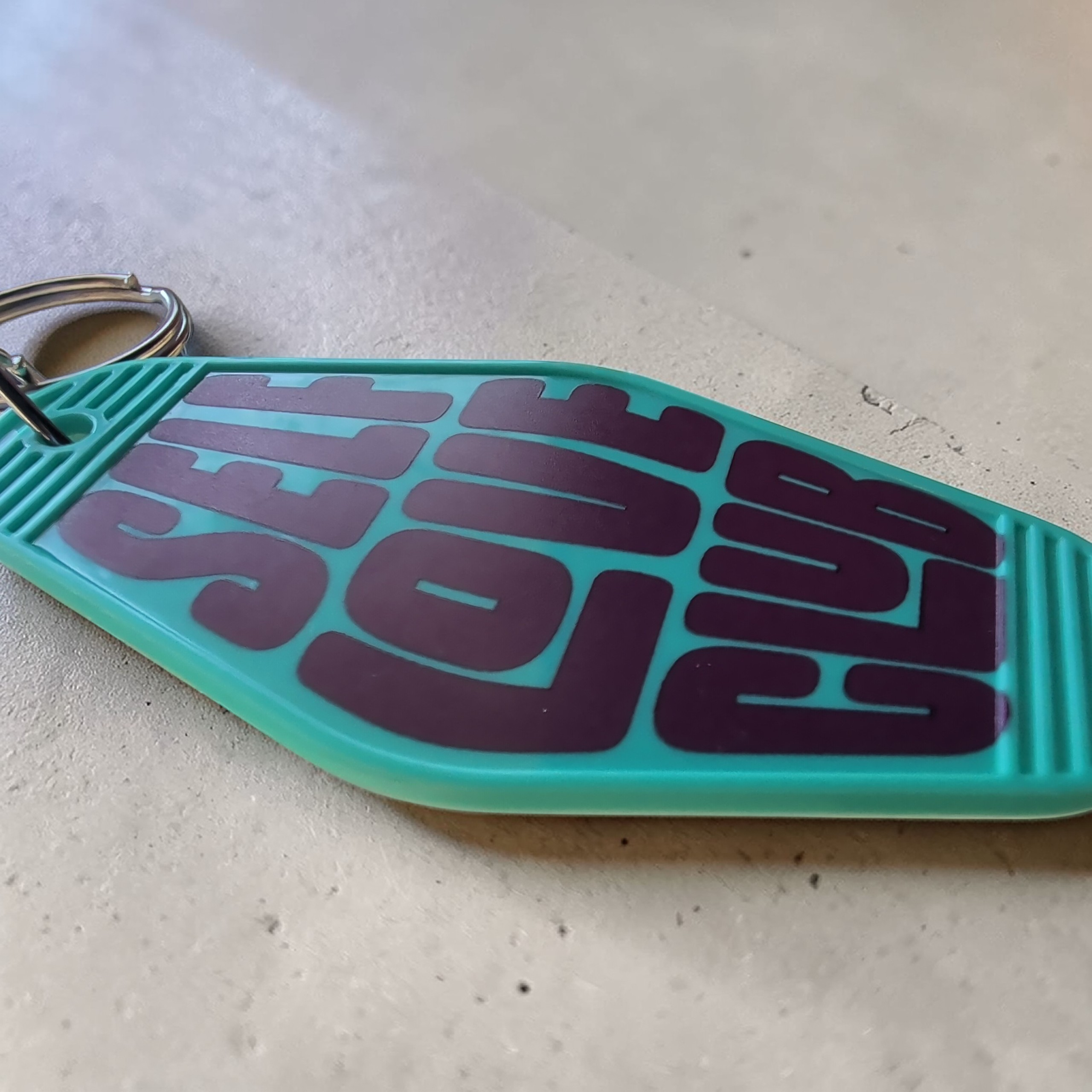 1keychain (5)