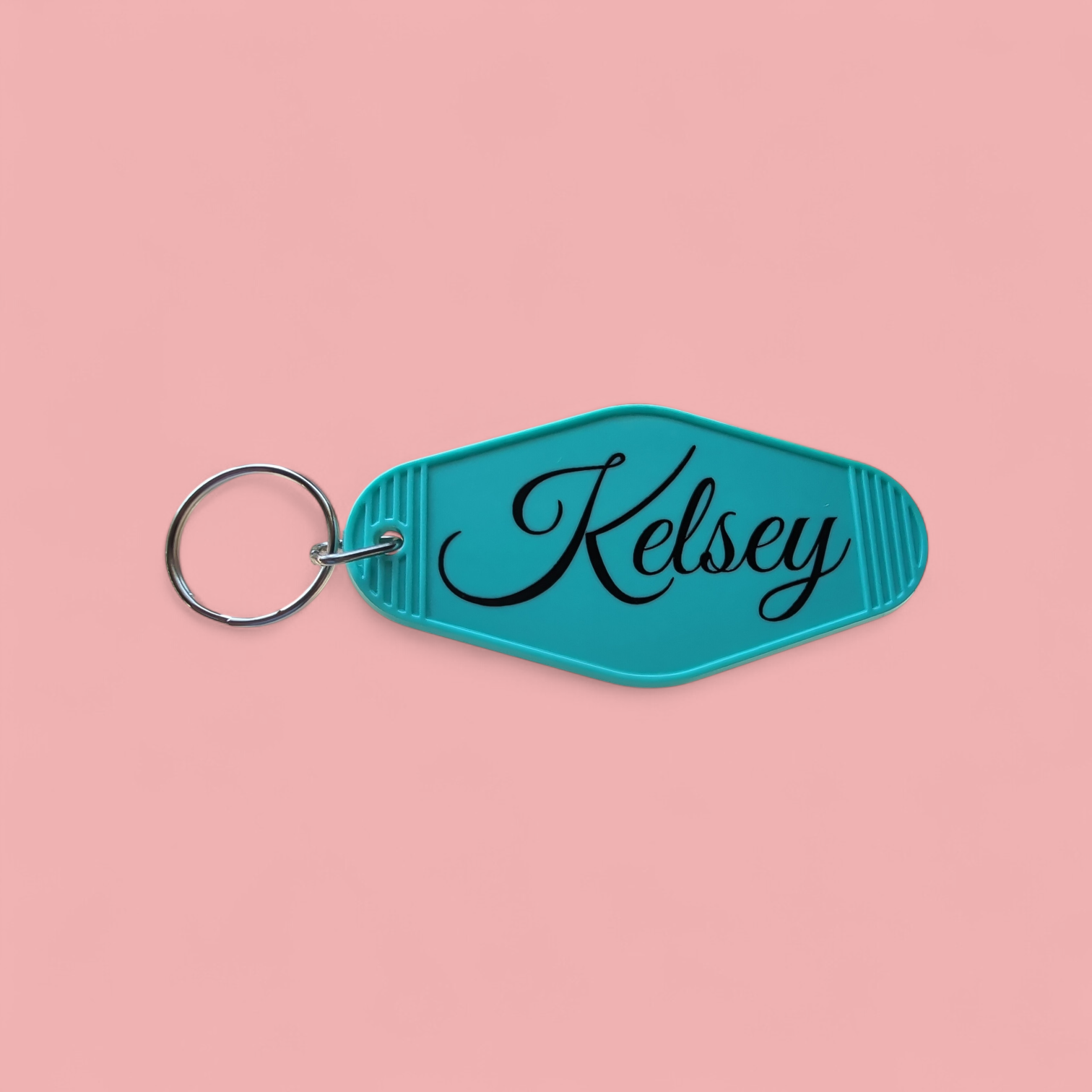 1keychain (6)