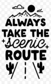 Key chain sayings (13)