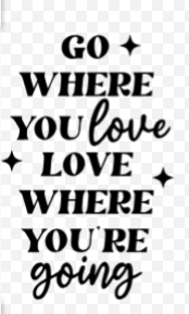 Key chain sayings (14)
