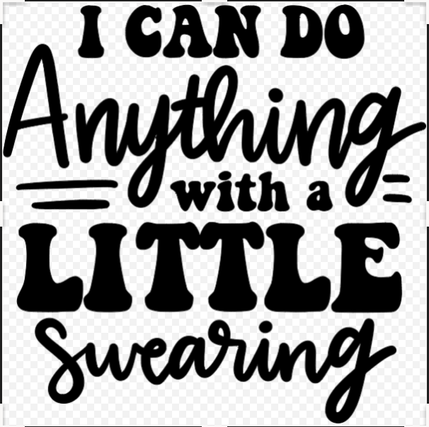 Key chain sayings (15)