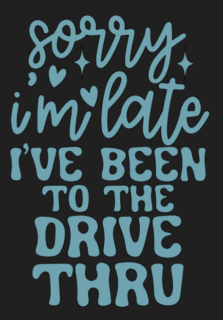 Key chain sayings (16)