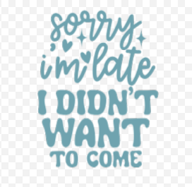 Key chain sayings (17)