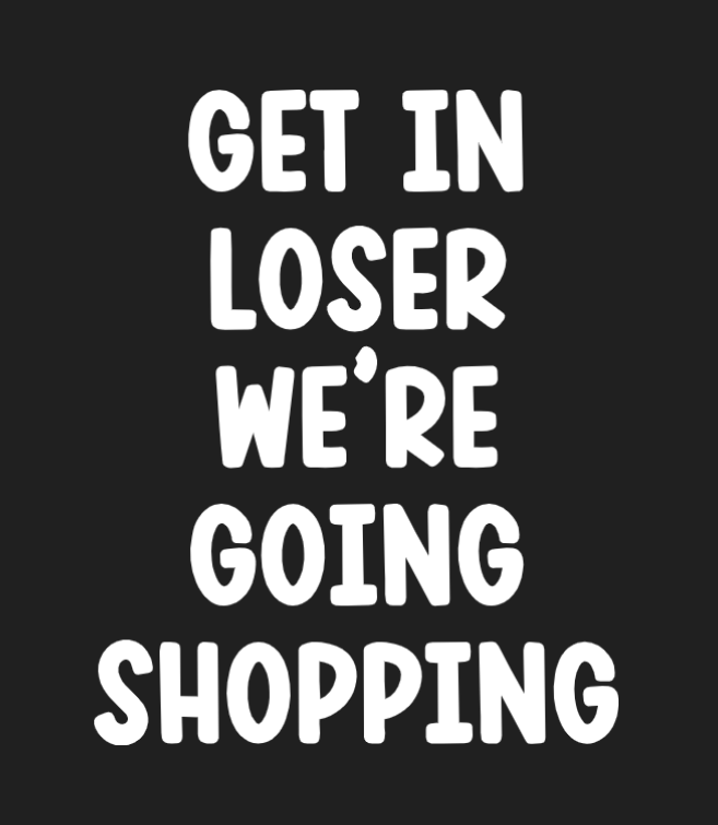 Key chain sayings (20)