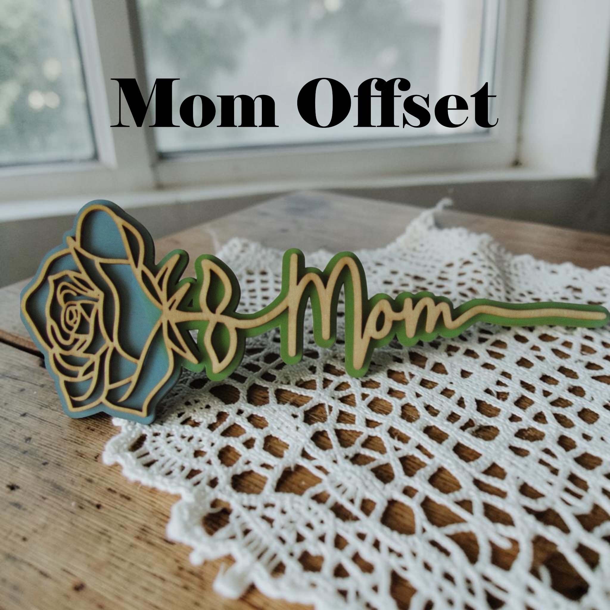 Mom offset1